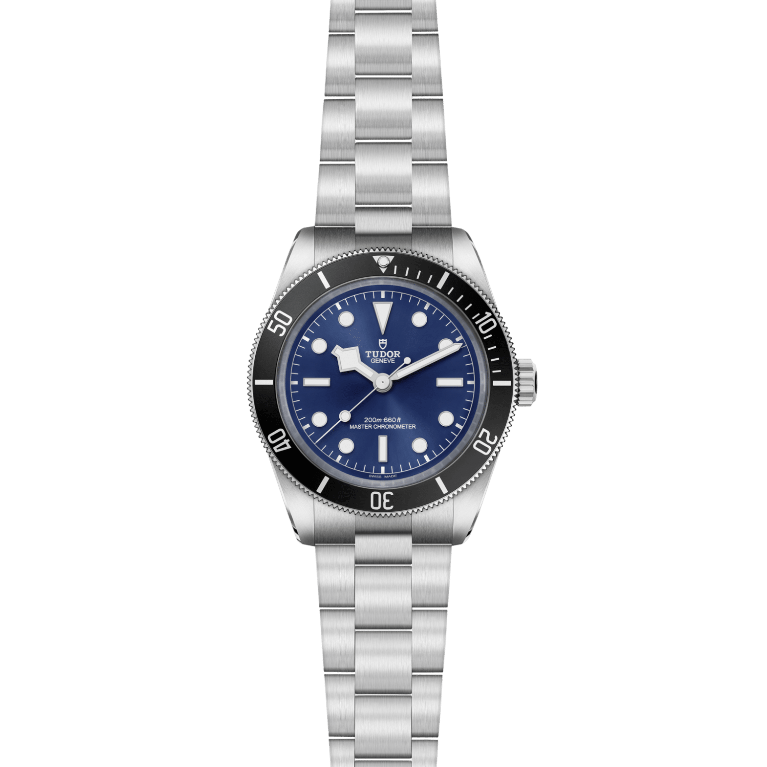 tudor-m7943a1a0nu-0001-2.png