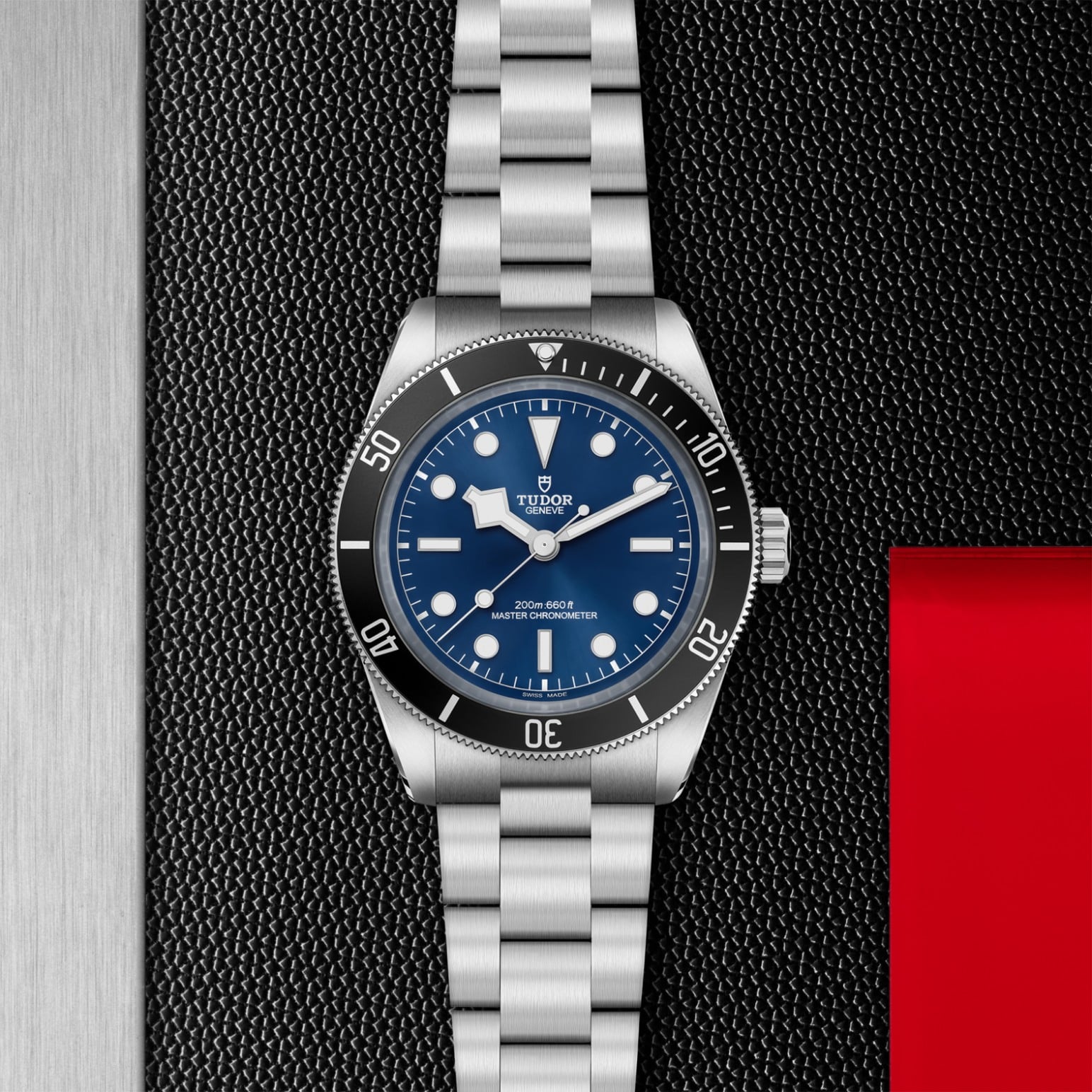 tudor-m7943a1a0nu-0001.jpg