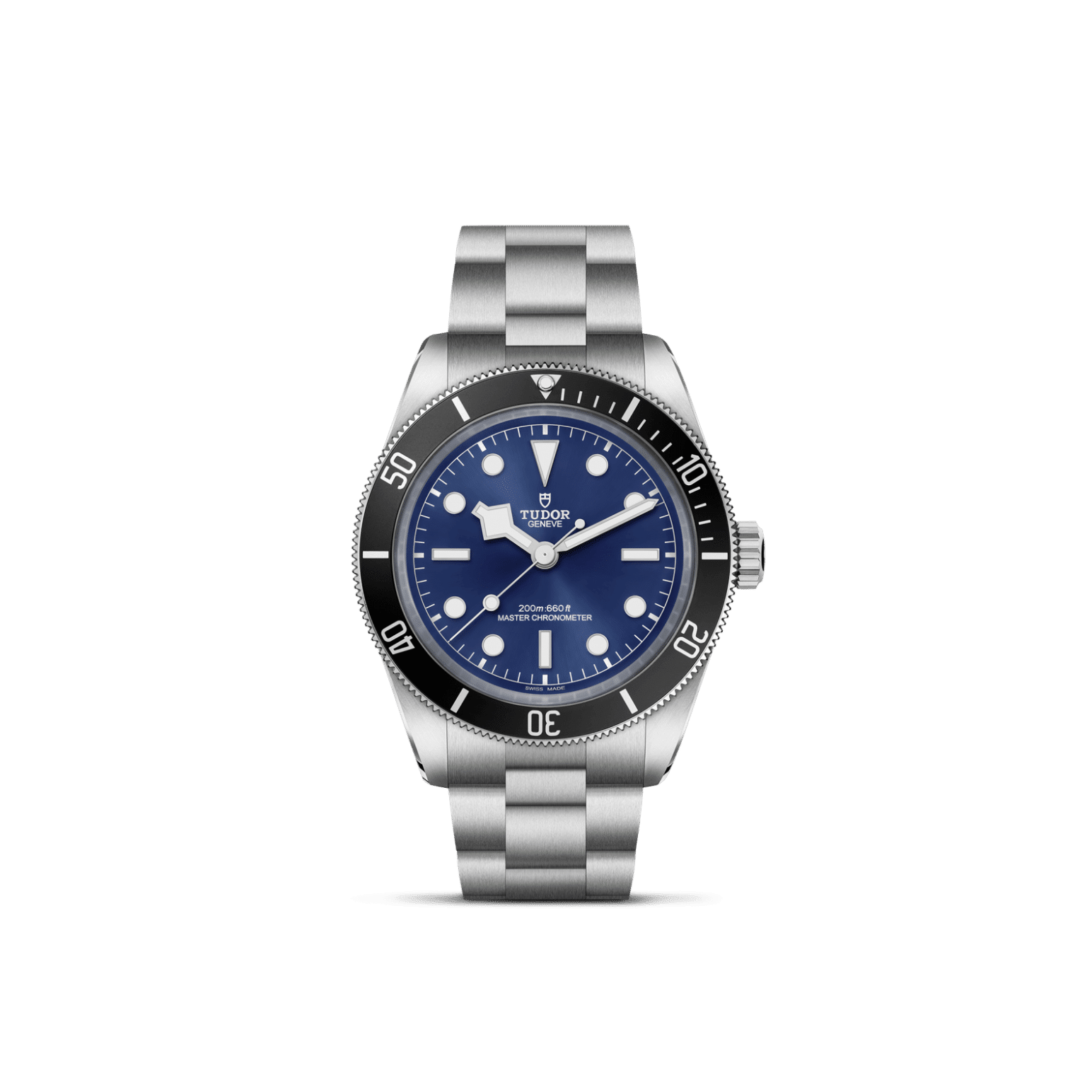 tudor-m7943a1a0nu-0001.png