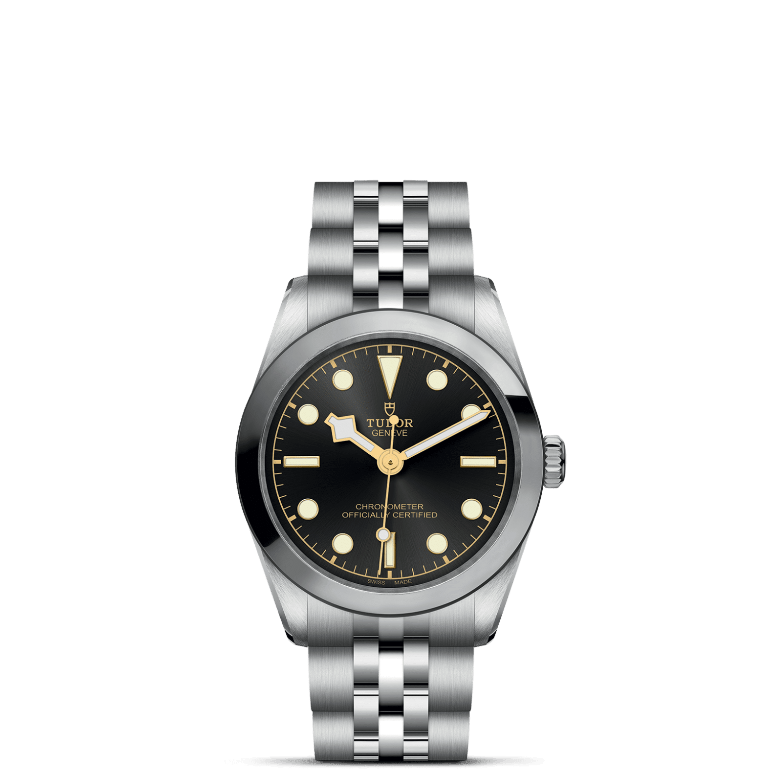 tudor-m79600-0001-1.png