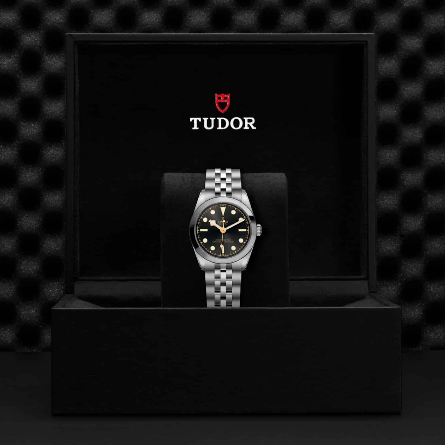 tudor-m79600-0001-2.jpg
