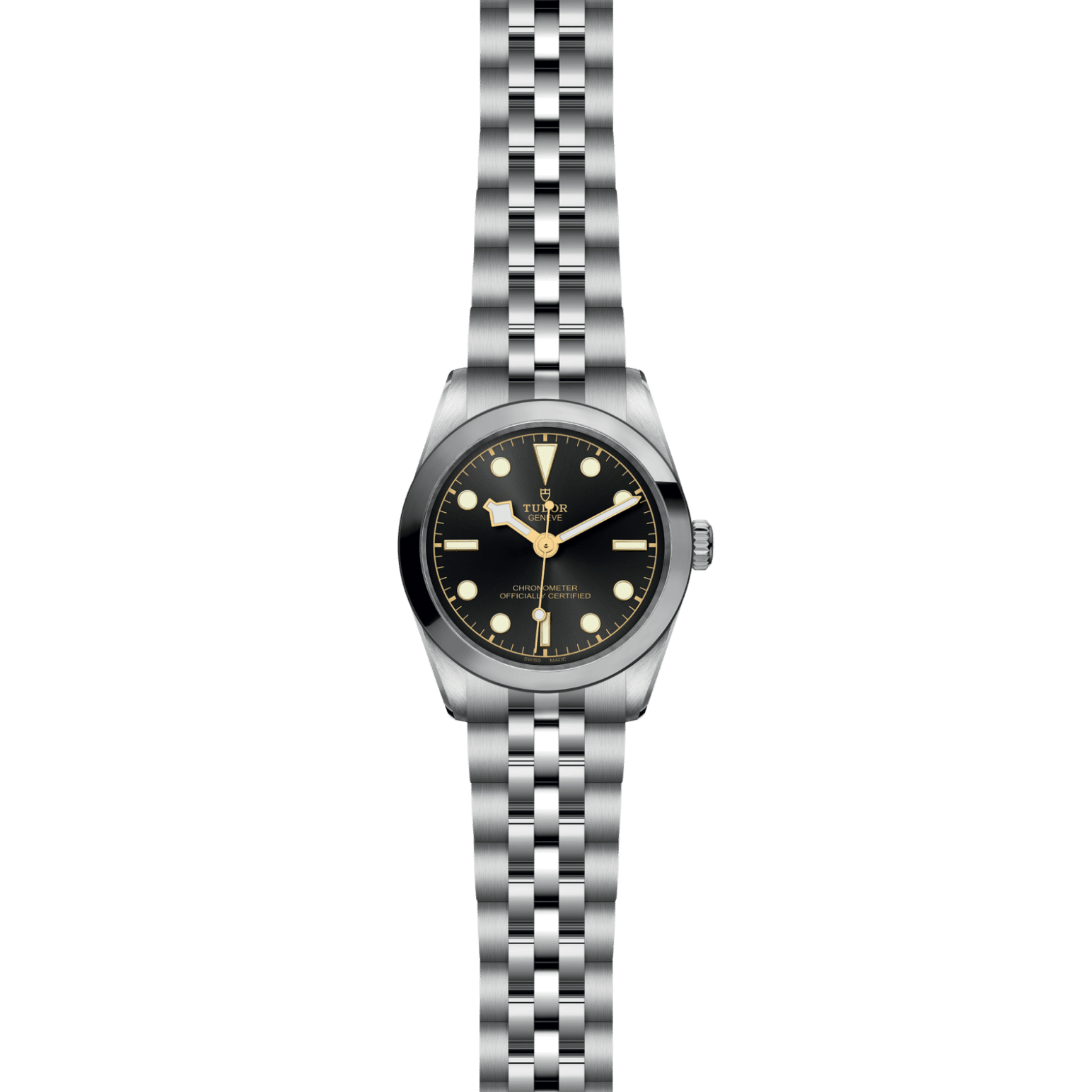 tudor-m79600-0001-2.png