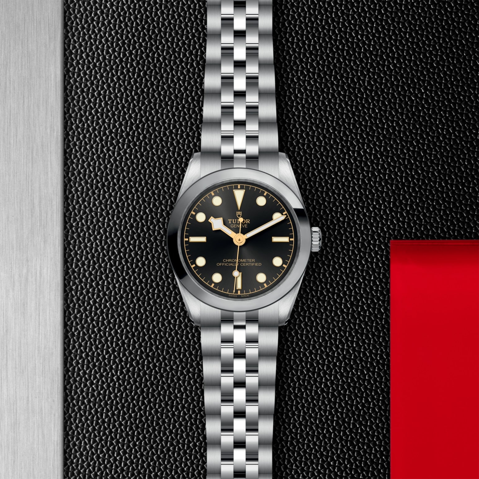 tudor-m79600-0001.jpg