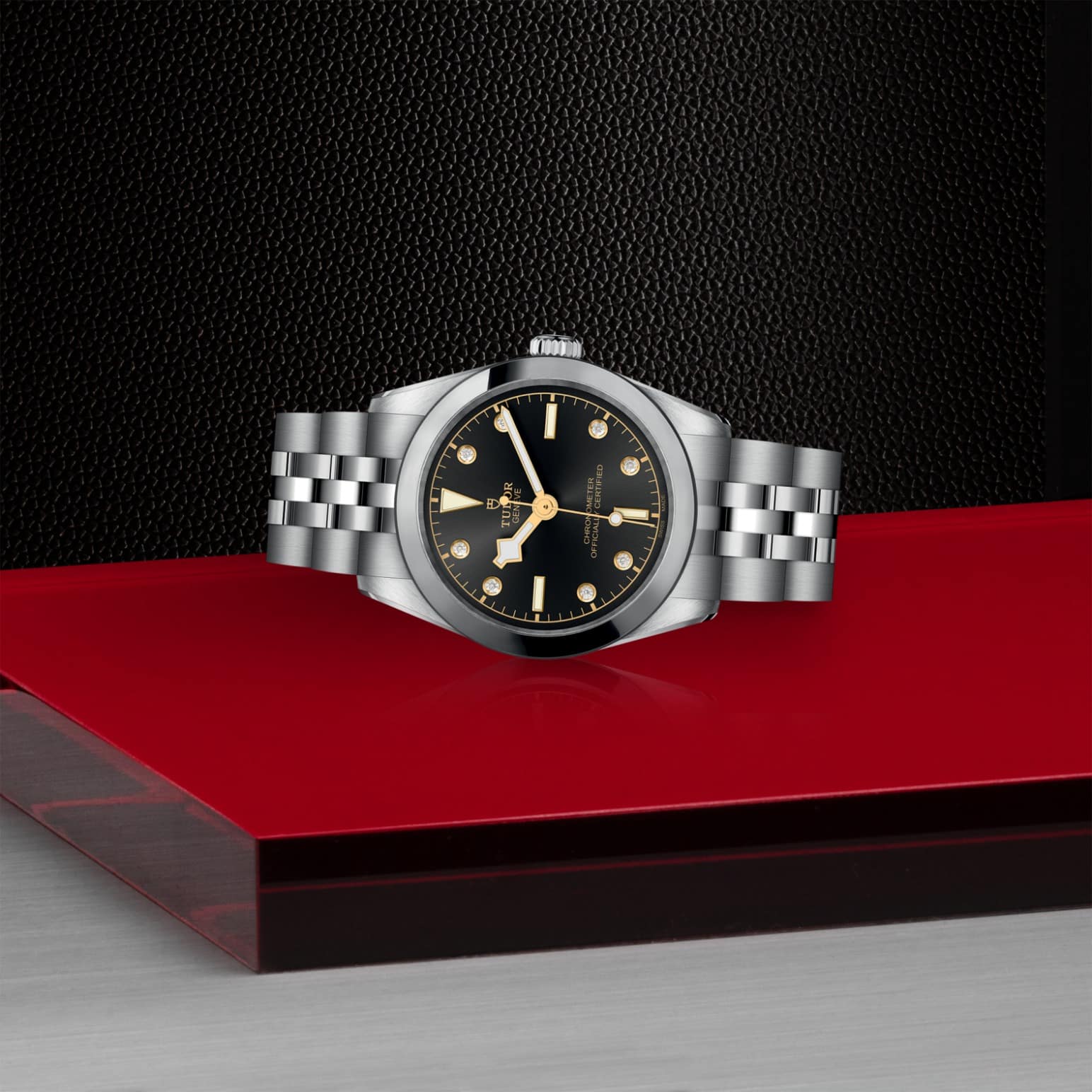 tudor-m79600-0004-1.jpg