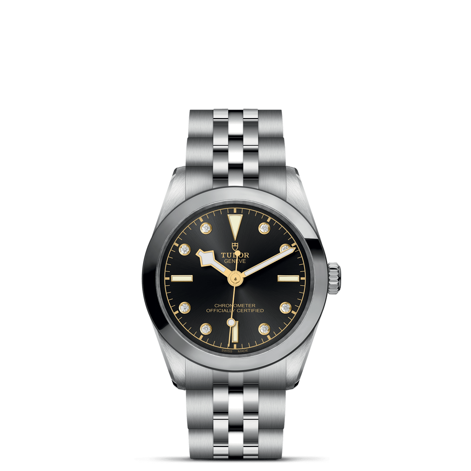 tudor-m79600-0004-1.png