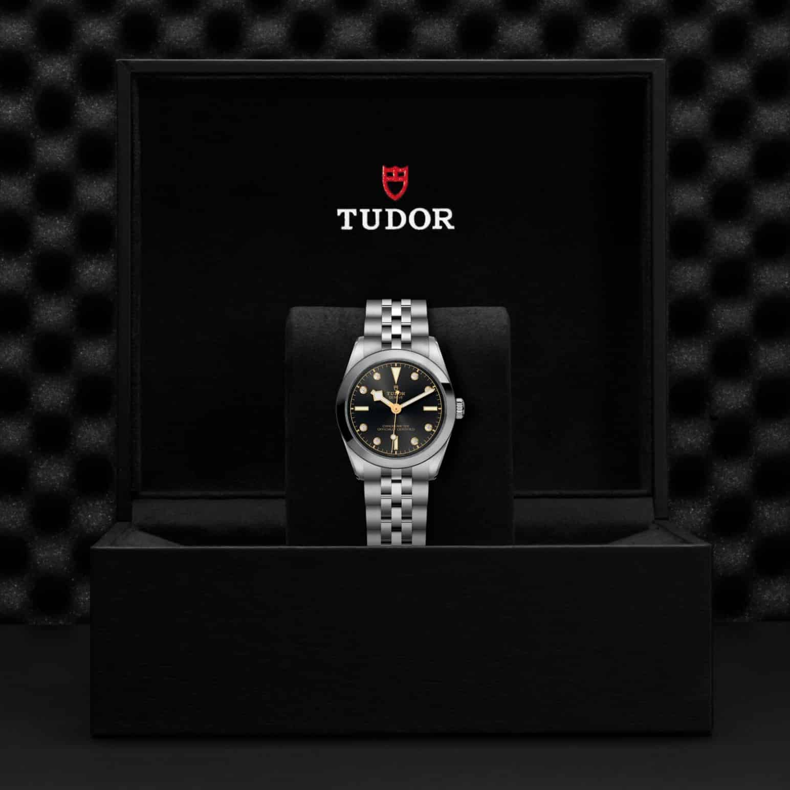 tudor-m79600-0004-2.jpg