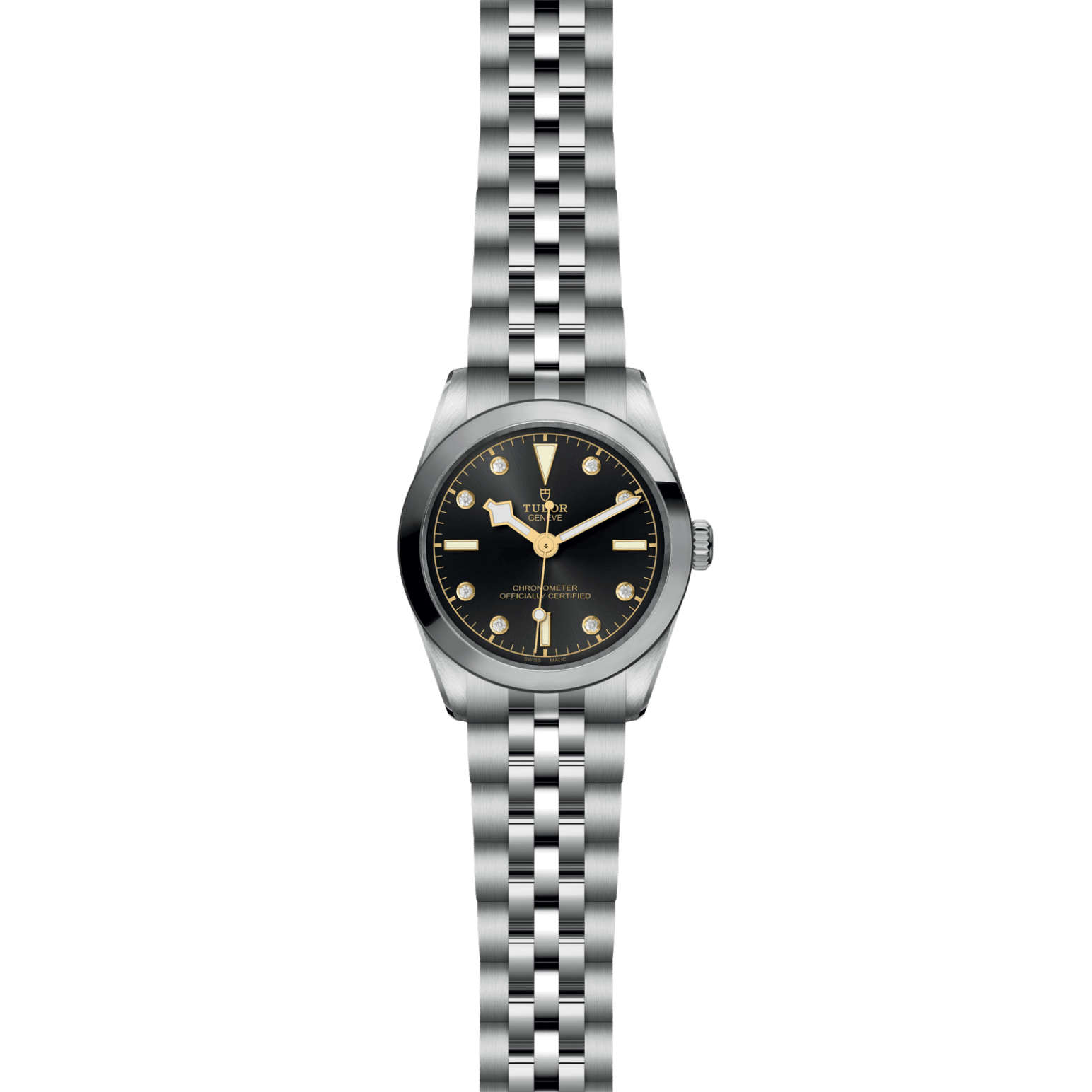 tudor-m79600-0004-2.png