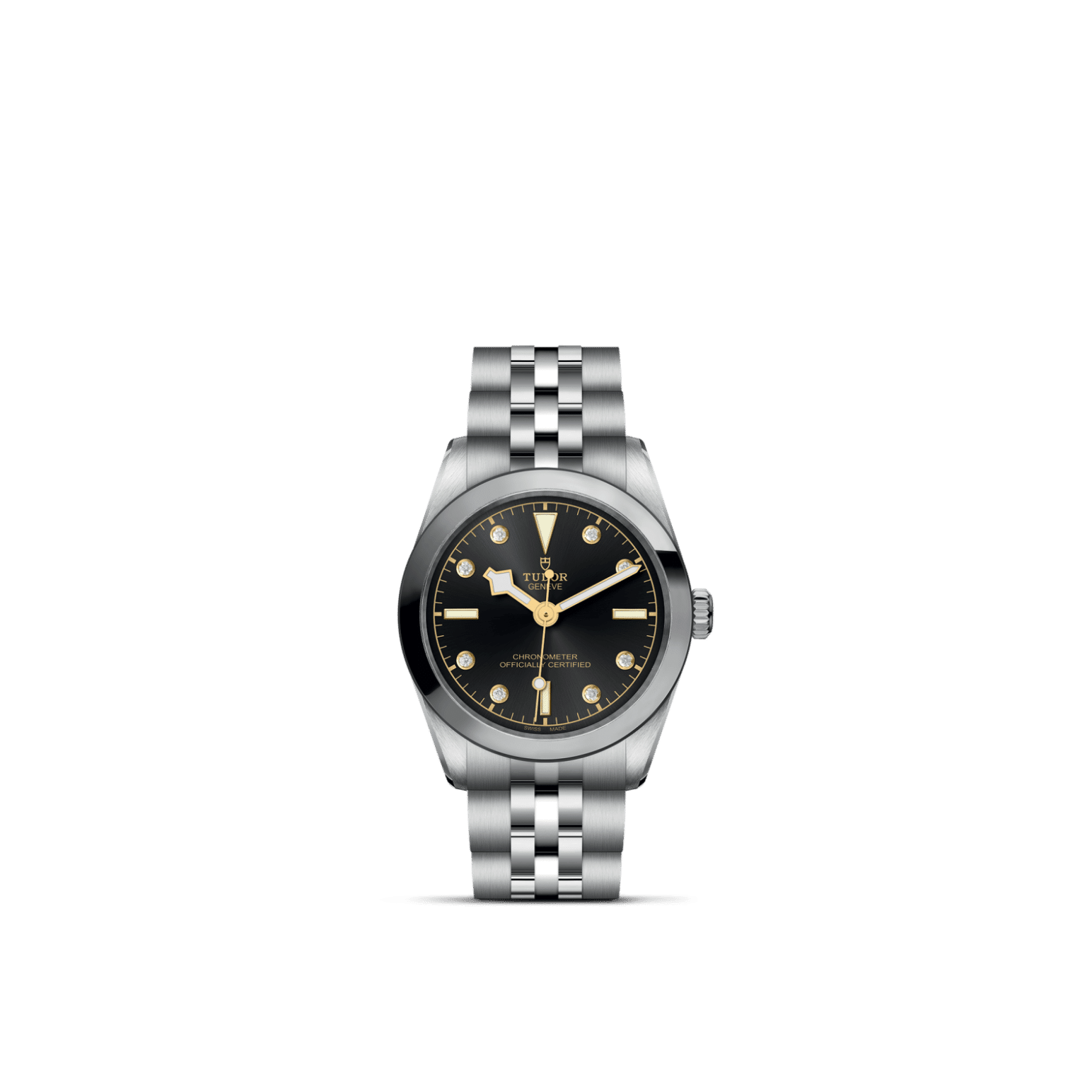 tudor-m79600-0004.png