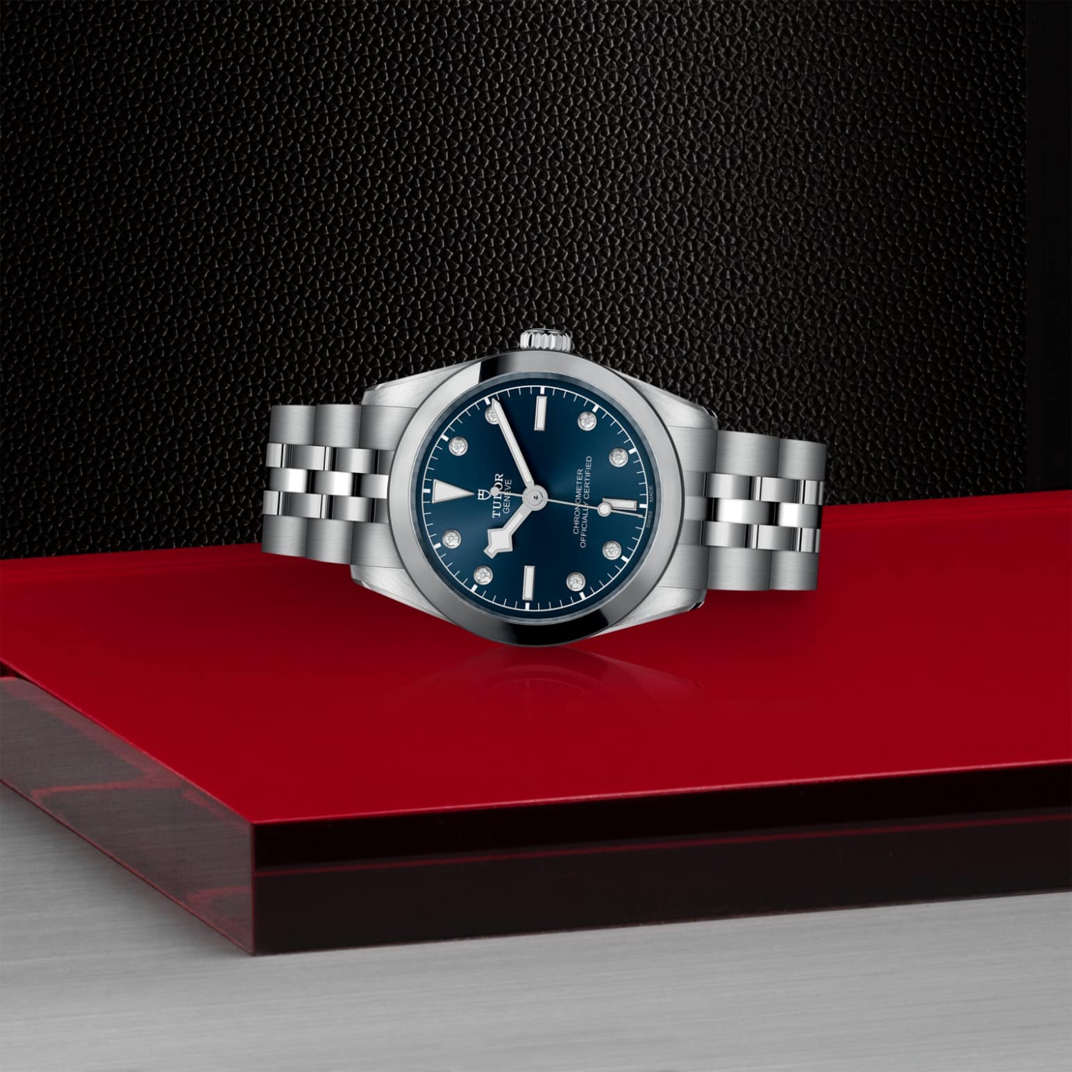 tudor-m79600-0005-1.jpg