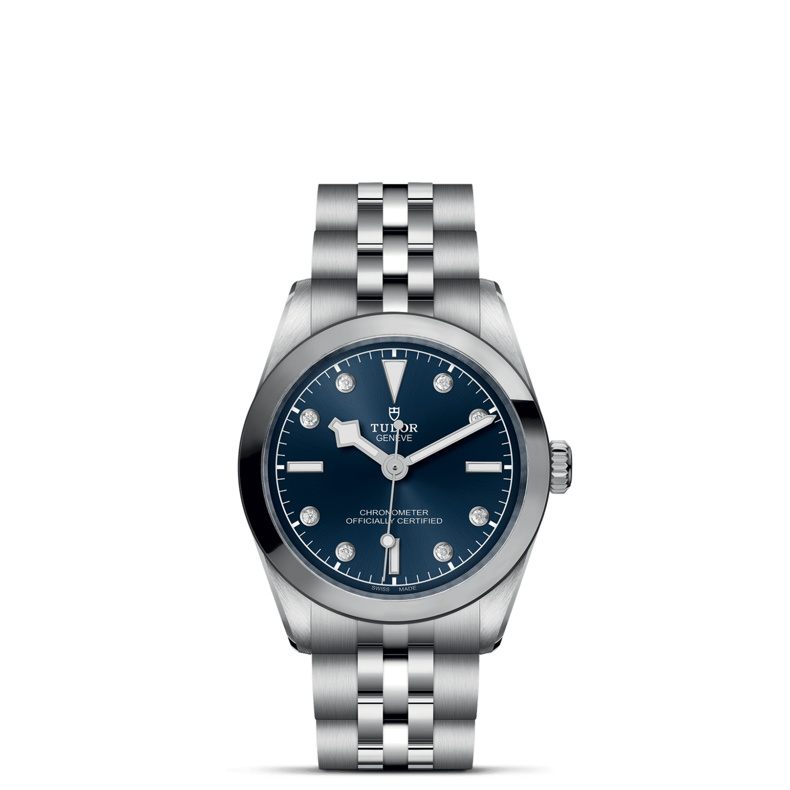 tudor-m79600-0005-1.png