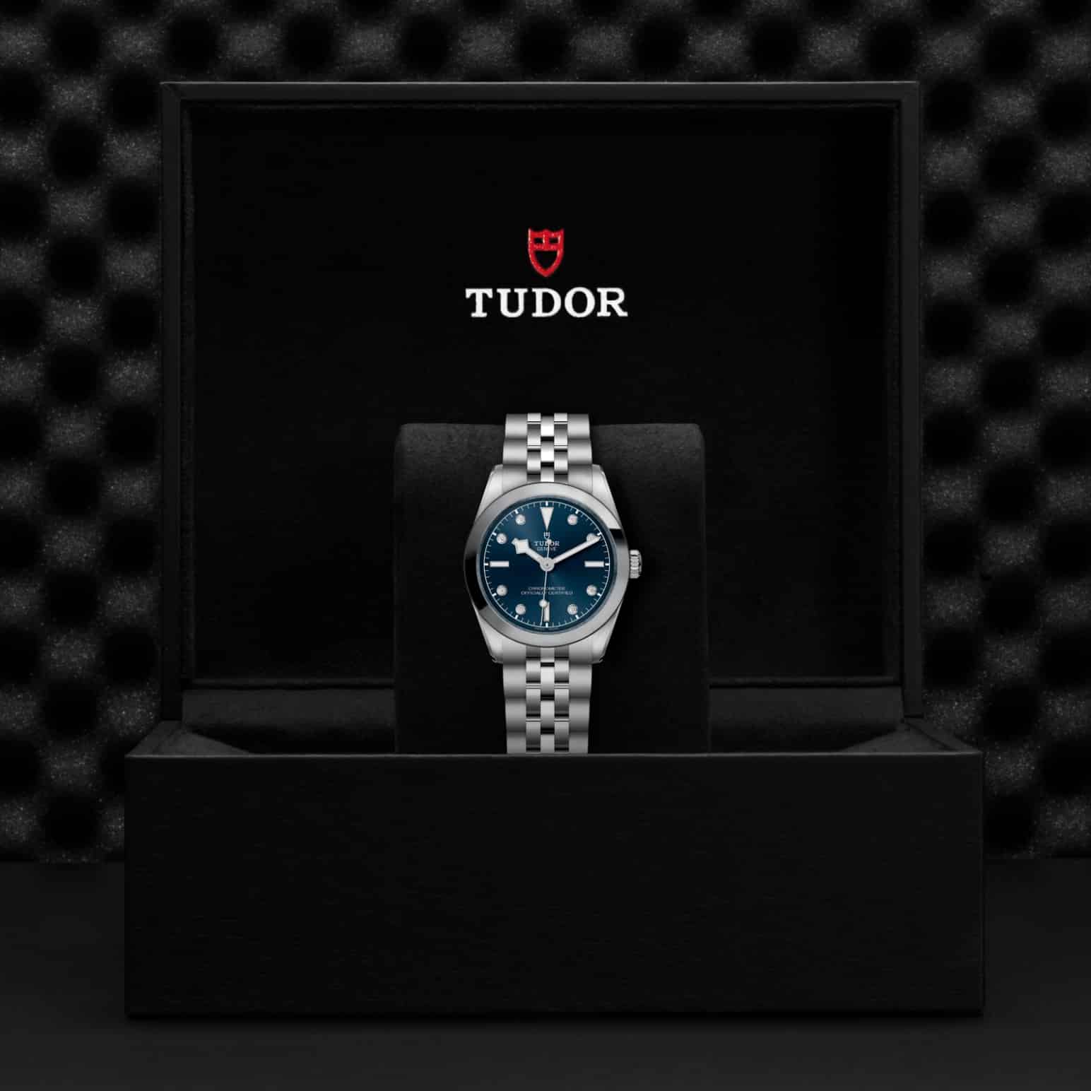 tudor-m79600-0005-2.jpg