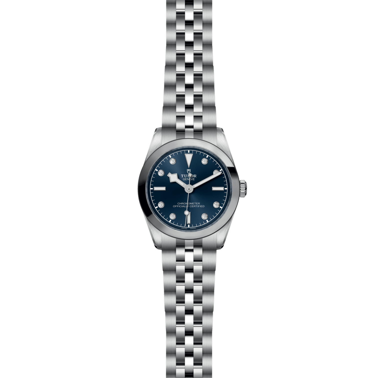 tudor-m79600-0005-2.png