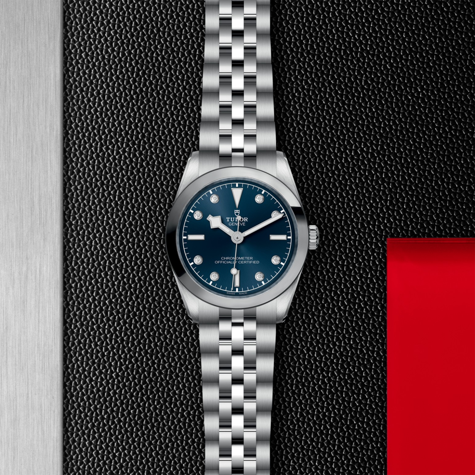 tudor-m79600-0005.jpg