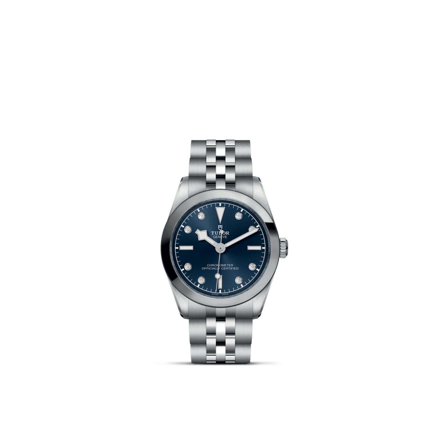 tudor-m79600-0005.png