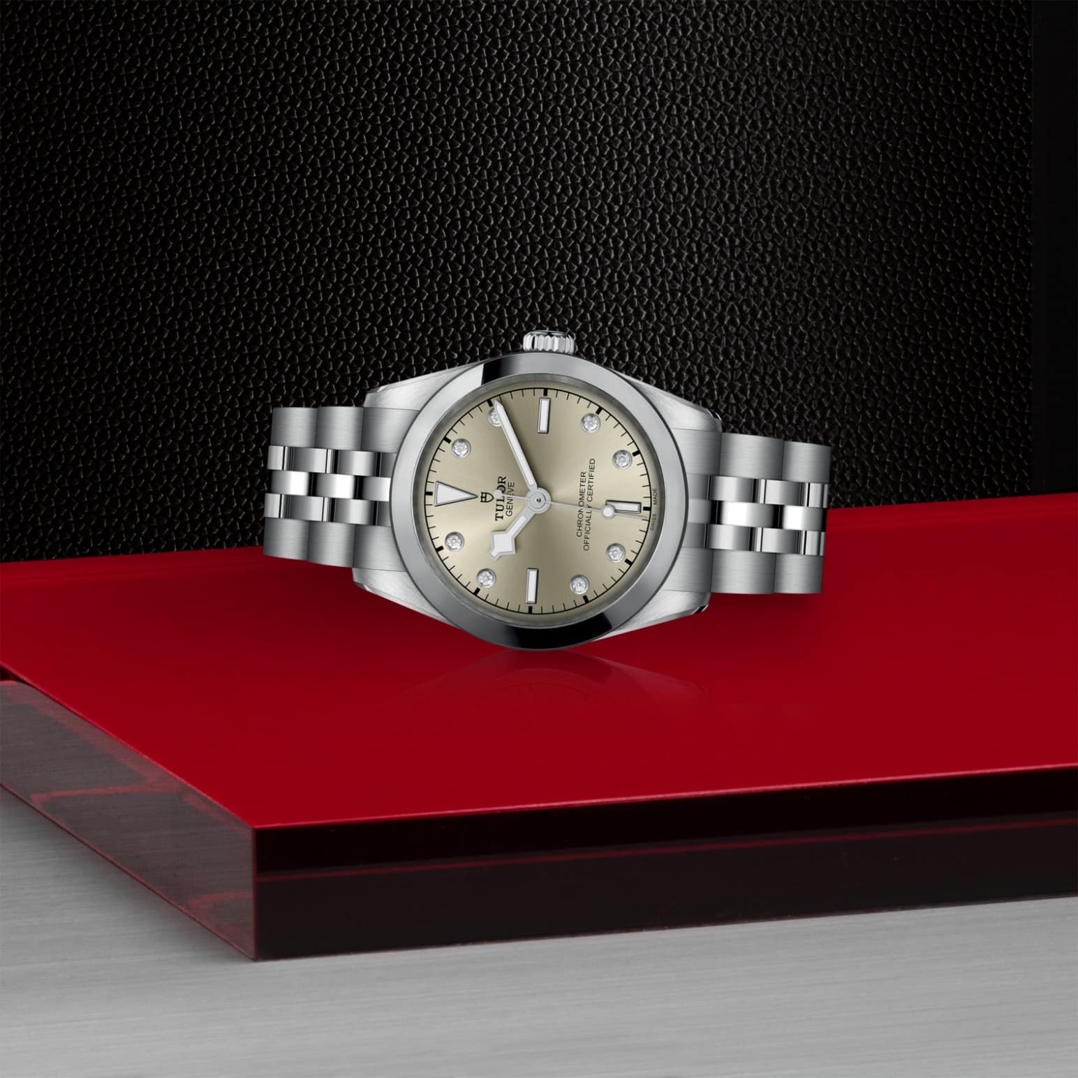 tudor-m79600-0006-1.jpg
