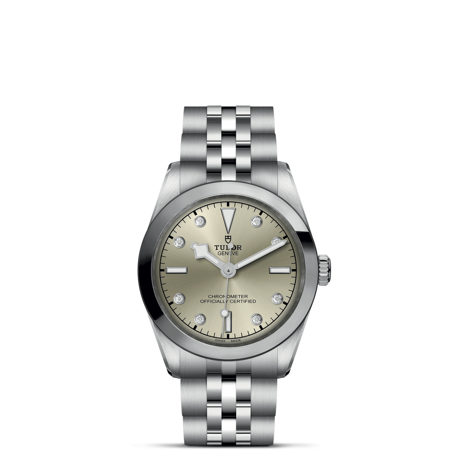 tudor-m79600-0006-1.png