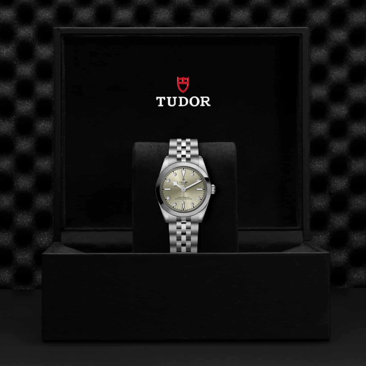 tudor-m79600-0006-2.jpg