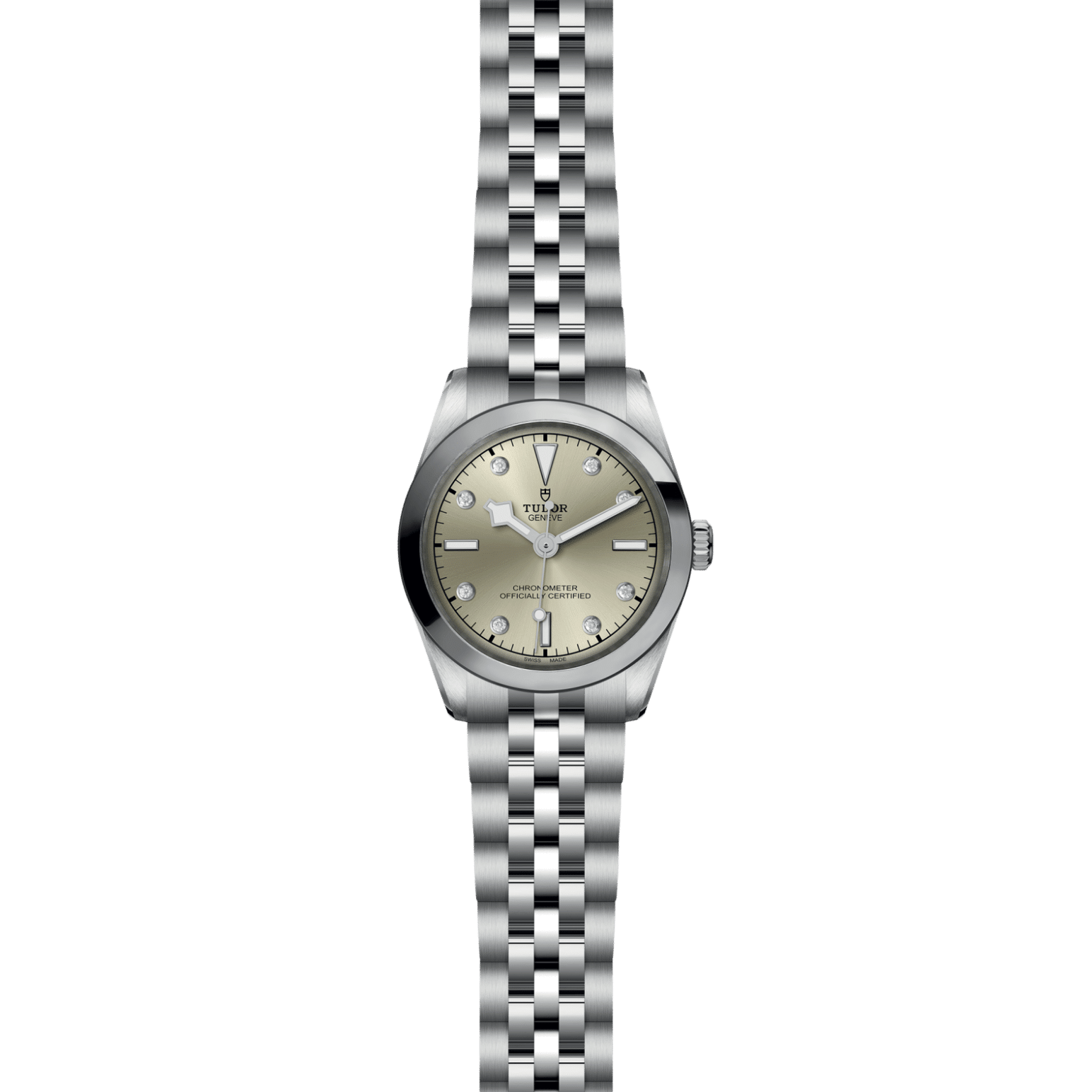 tudor-m79600-0006-2.png