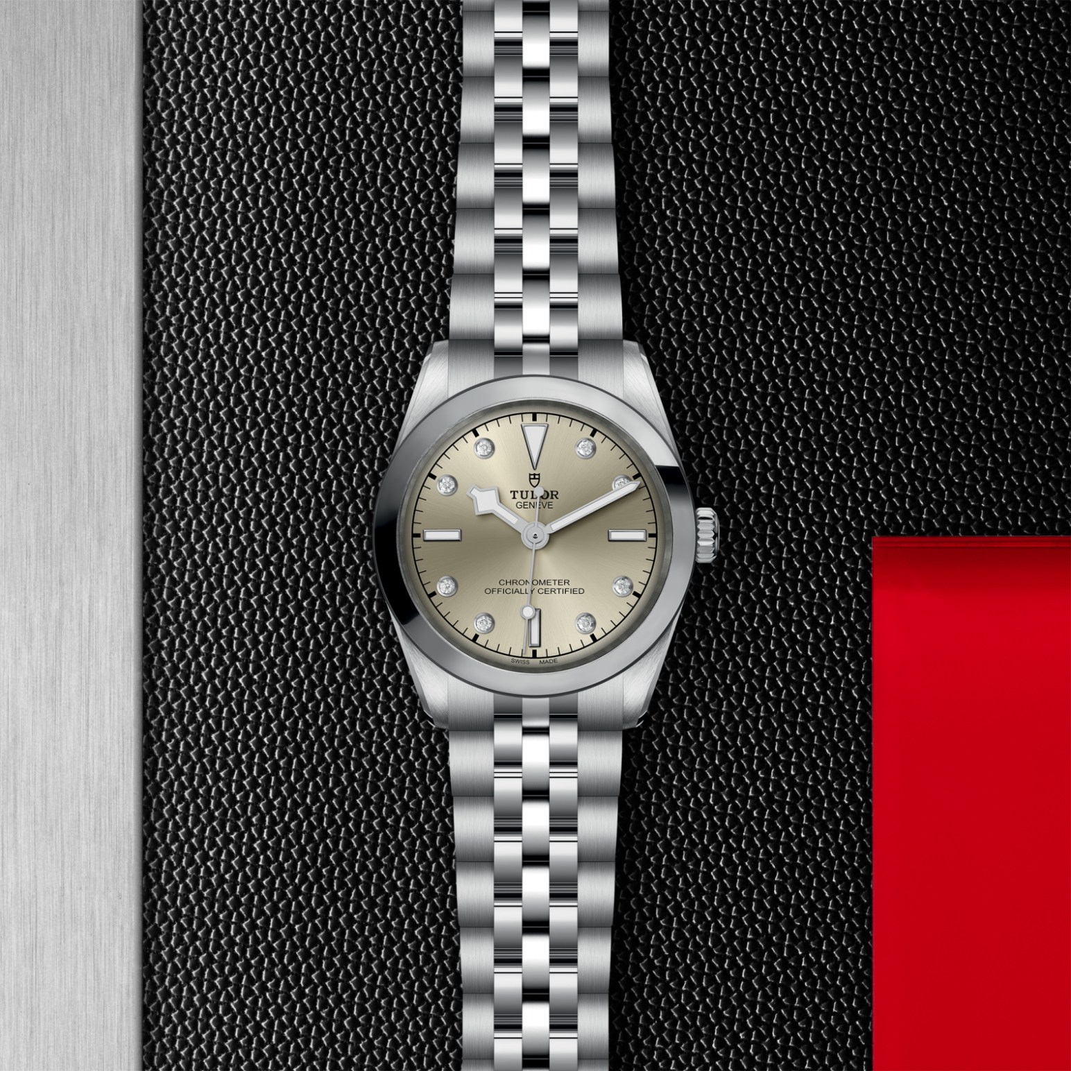 tudor-m79600-0006.jpg