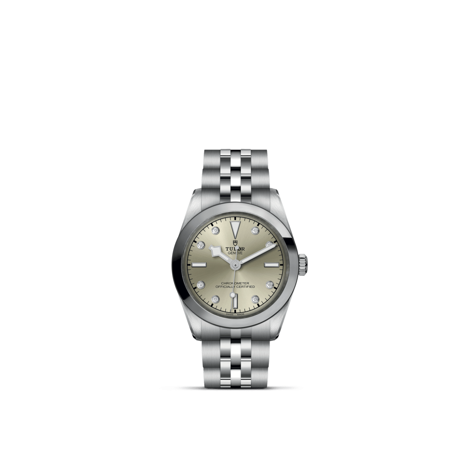 tudor-m79600-0006.png