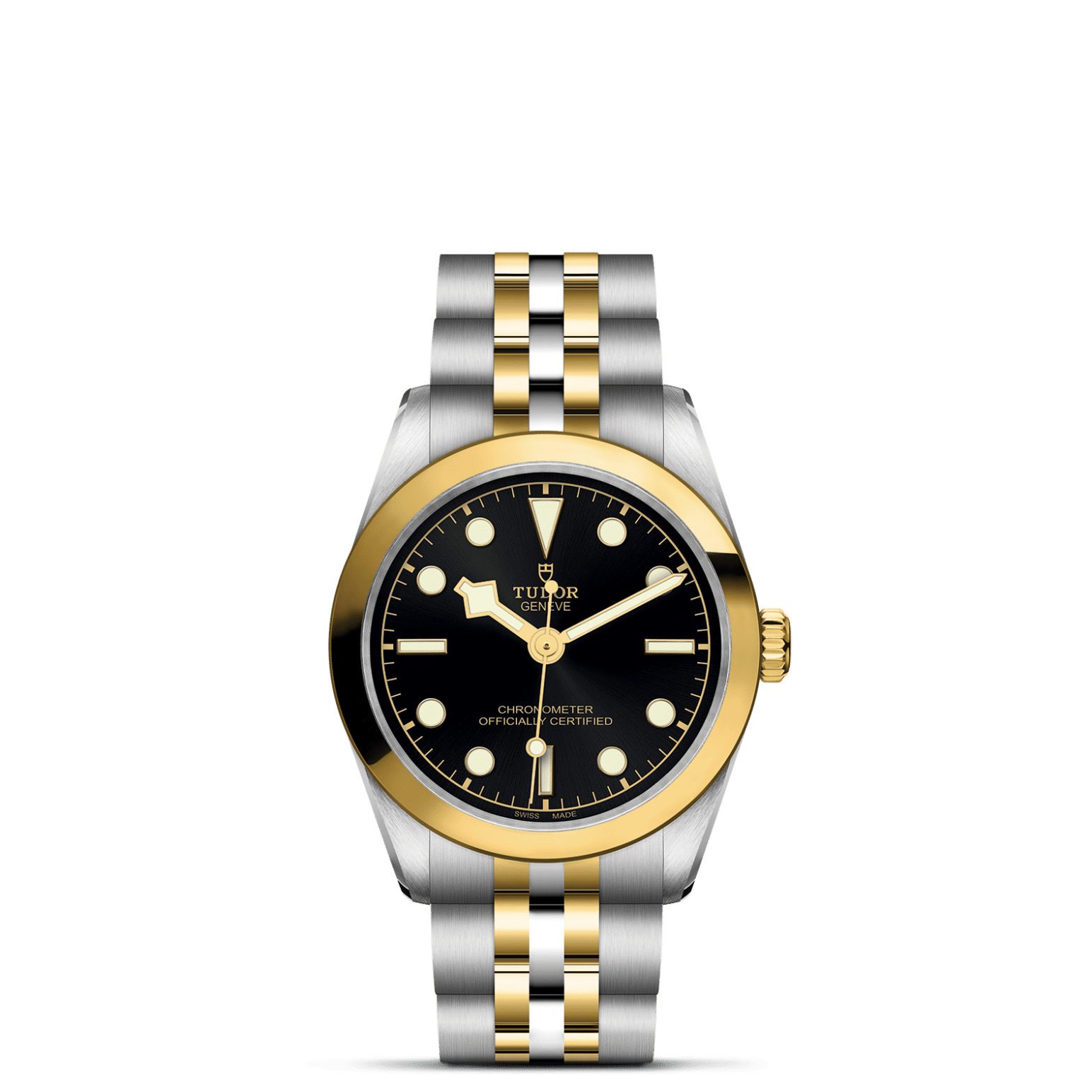 tudor-m79603-0001-1.png