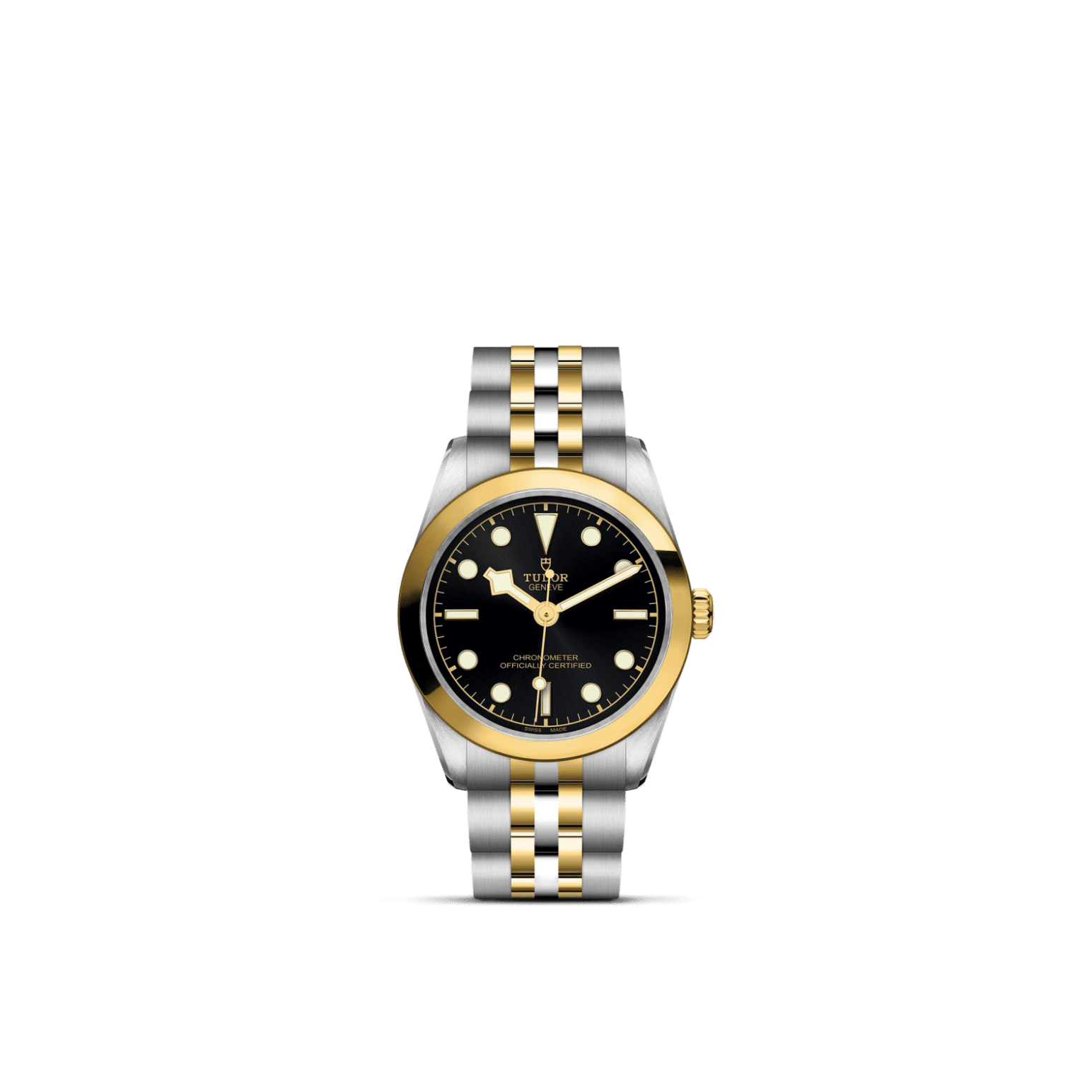 tudor-m79603-0001.png