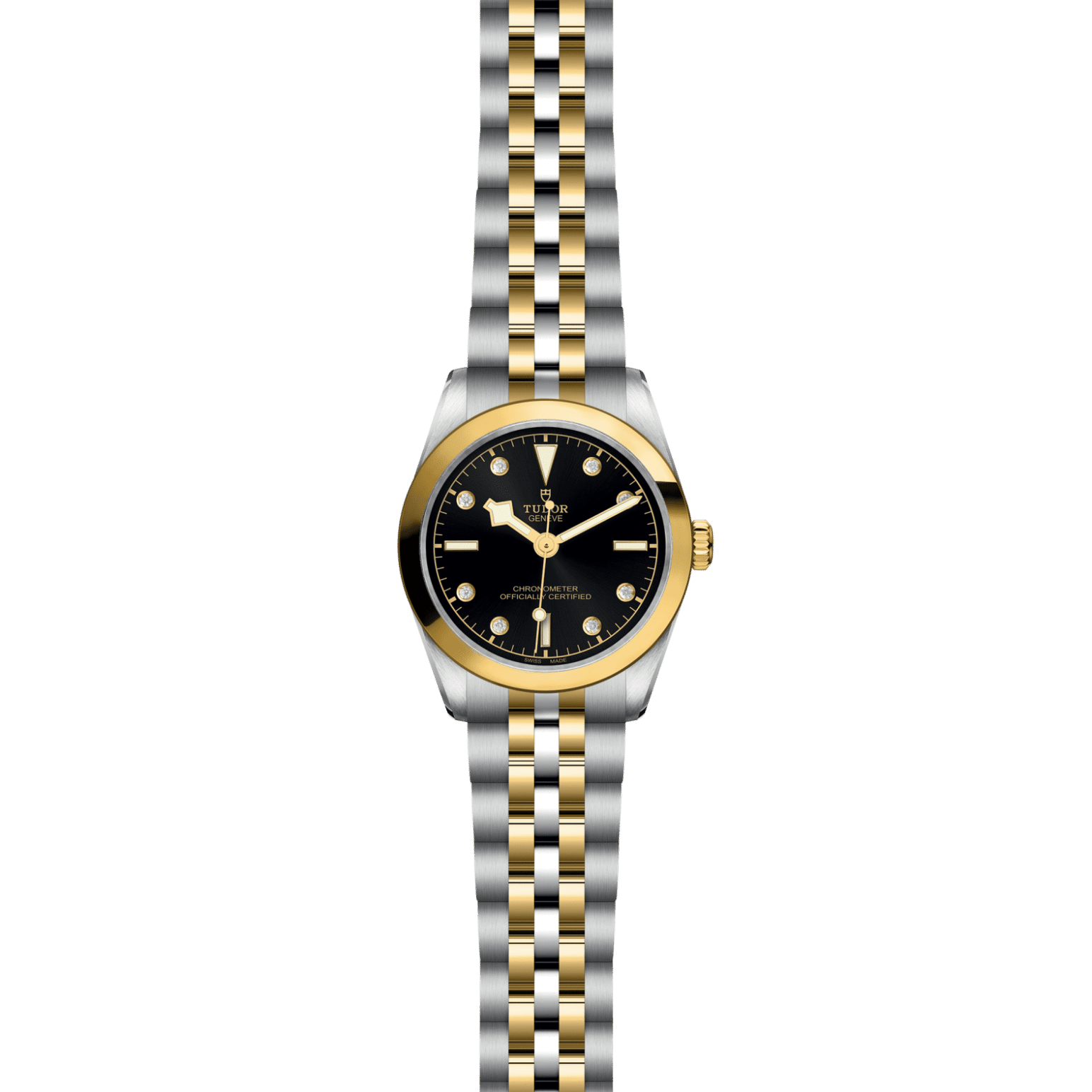 tudor-m79603-0006-2.png