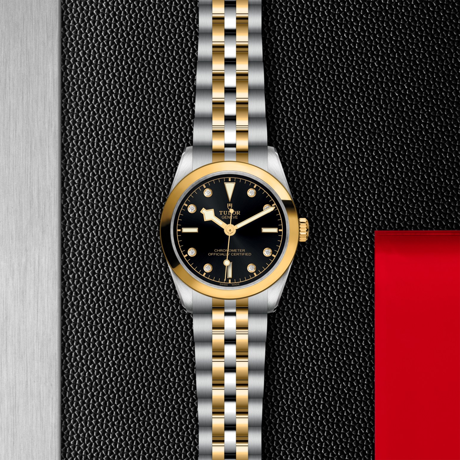 tudor-m79603-0006.jpg