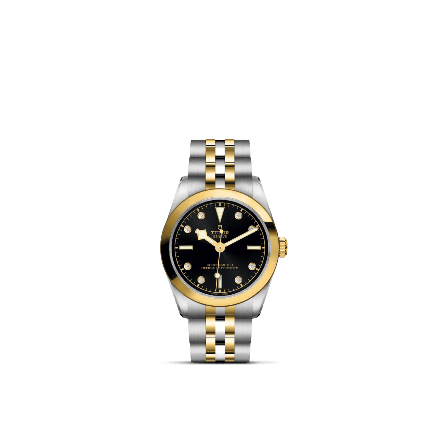 tudor-m79603-0006.png
