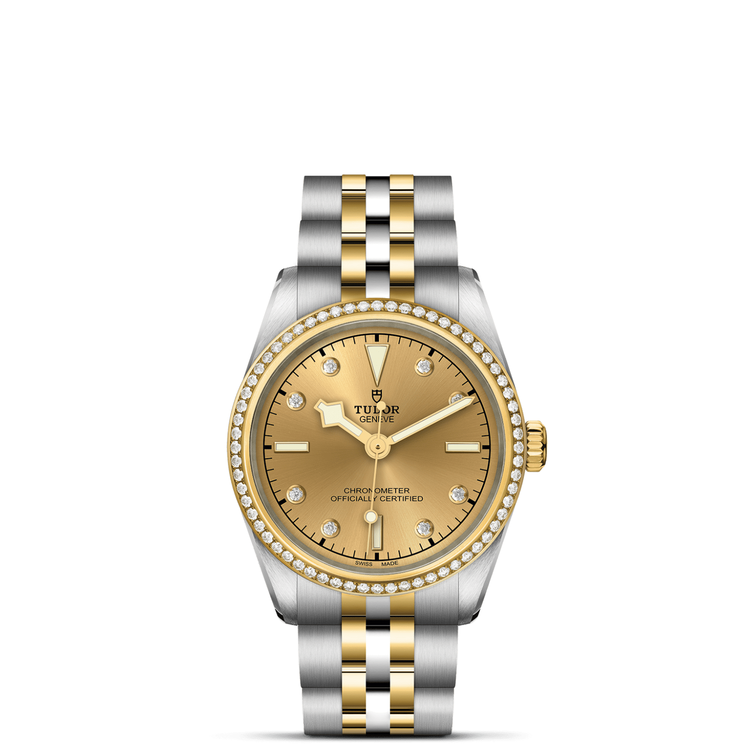 tudor-m79613-0007-1.png