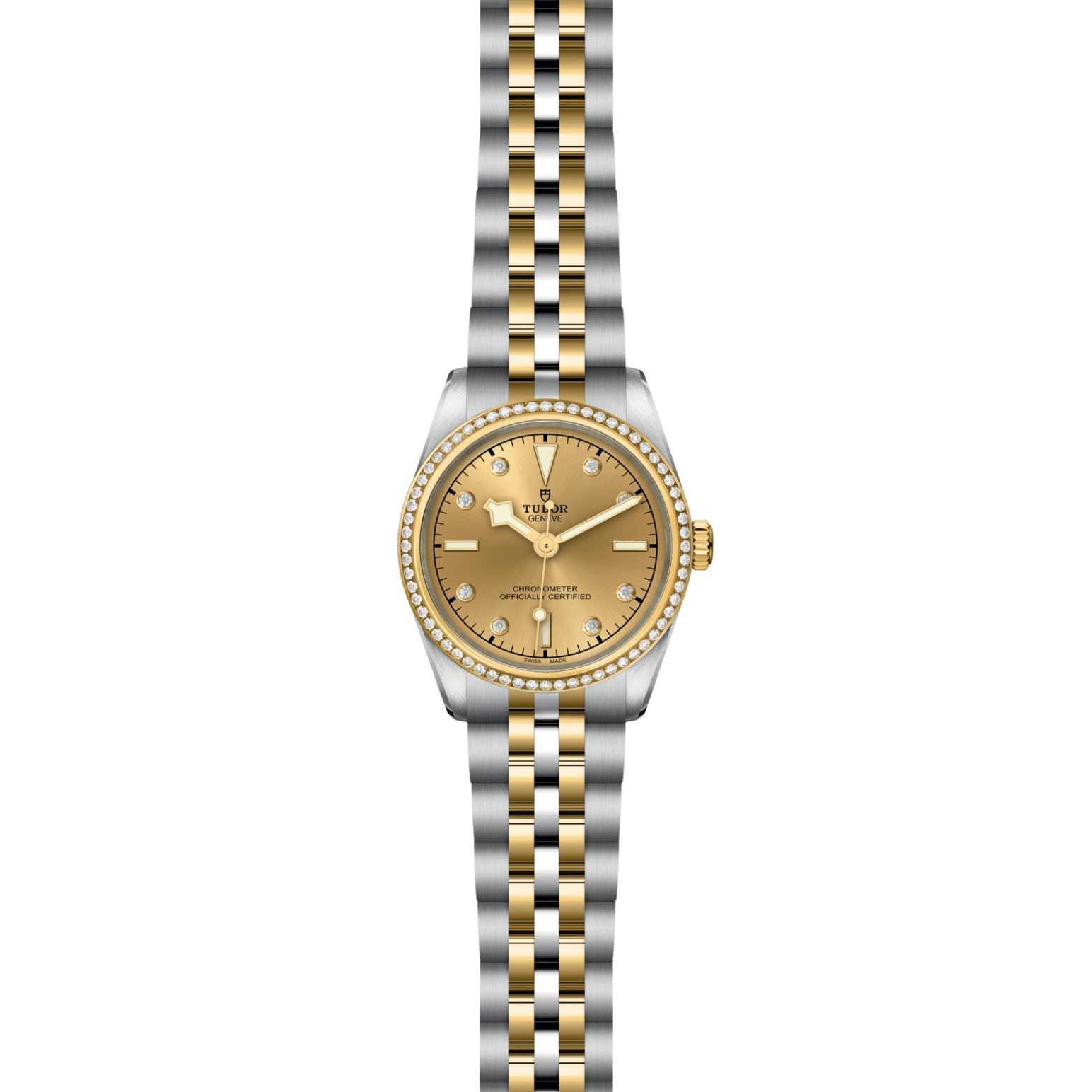 tudor-m79613-0007-2.png