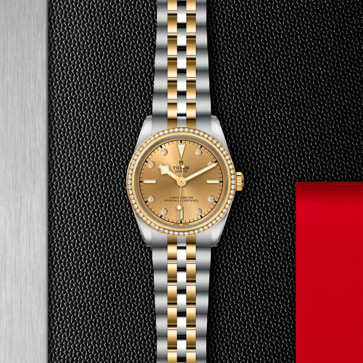 tudor-m79613-0007.jpg