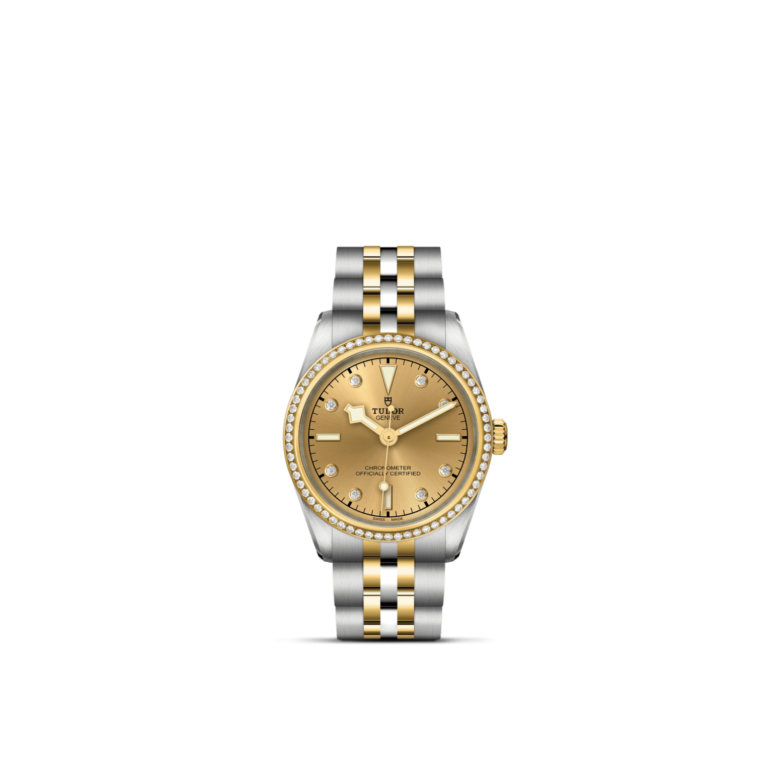 tudor-m79613-0007.png