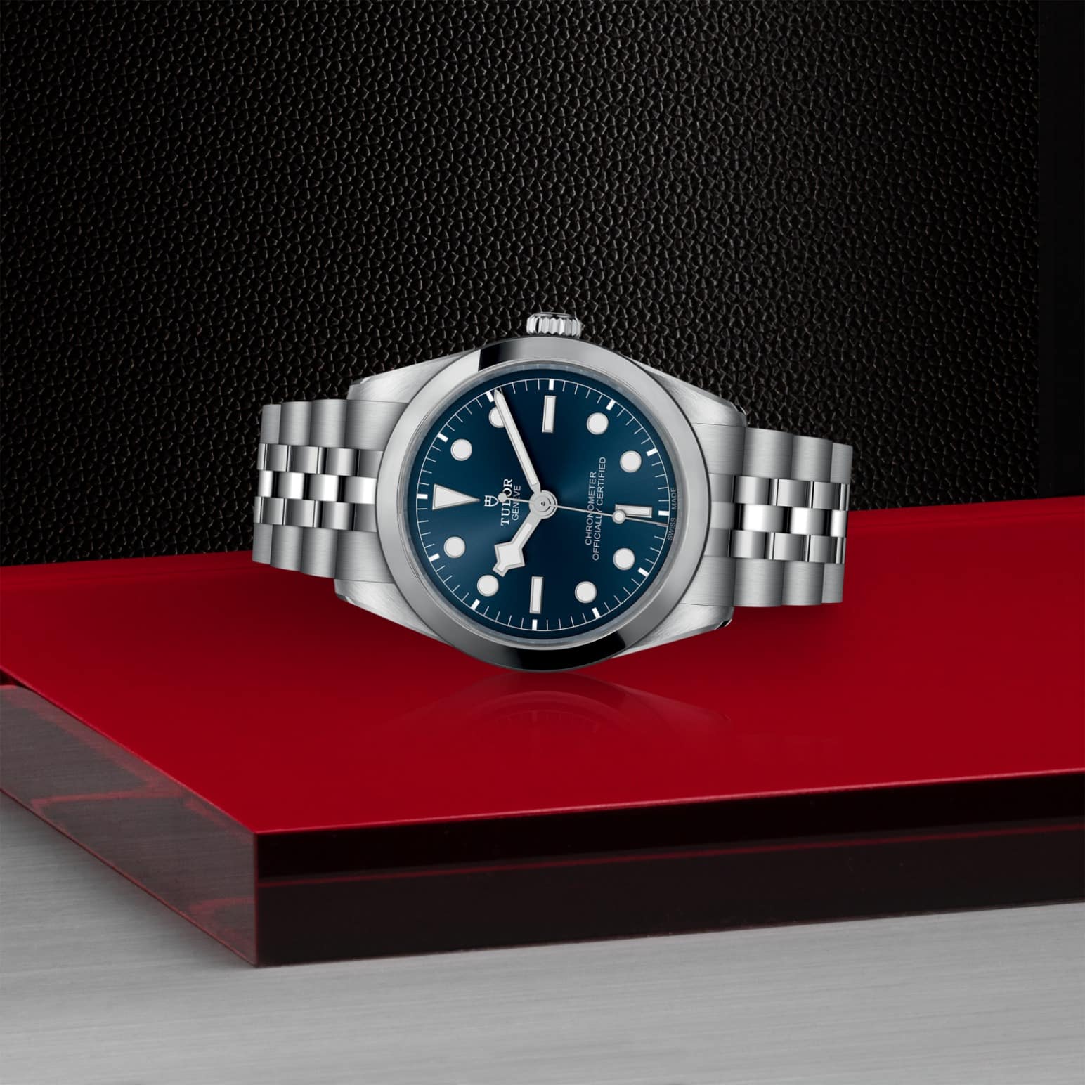 tudor-m79640-0002-1.jpg