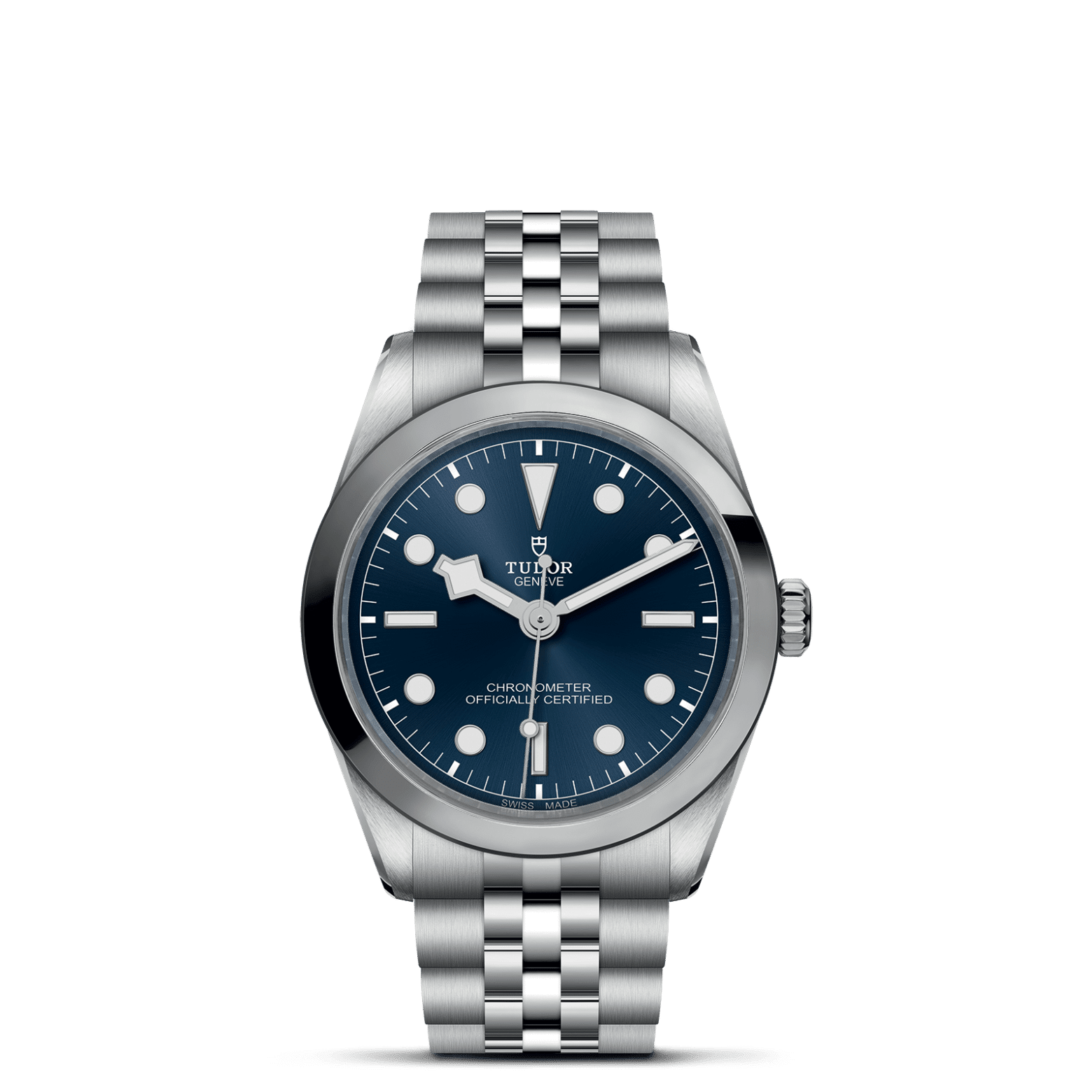 tudor-m79640-0002-1.png