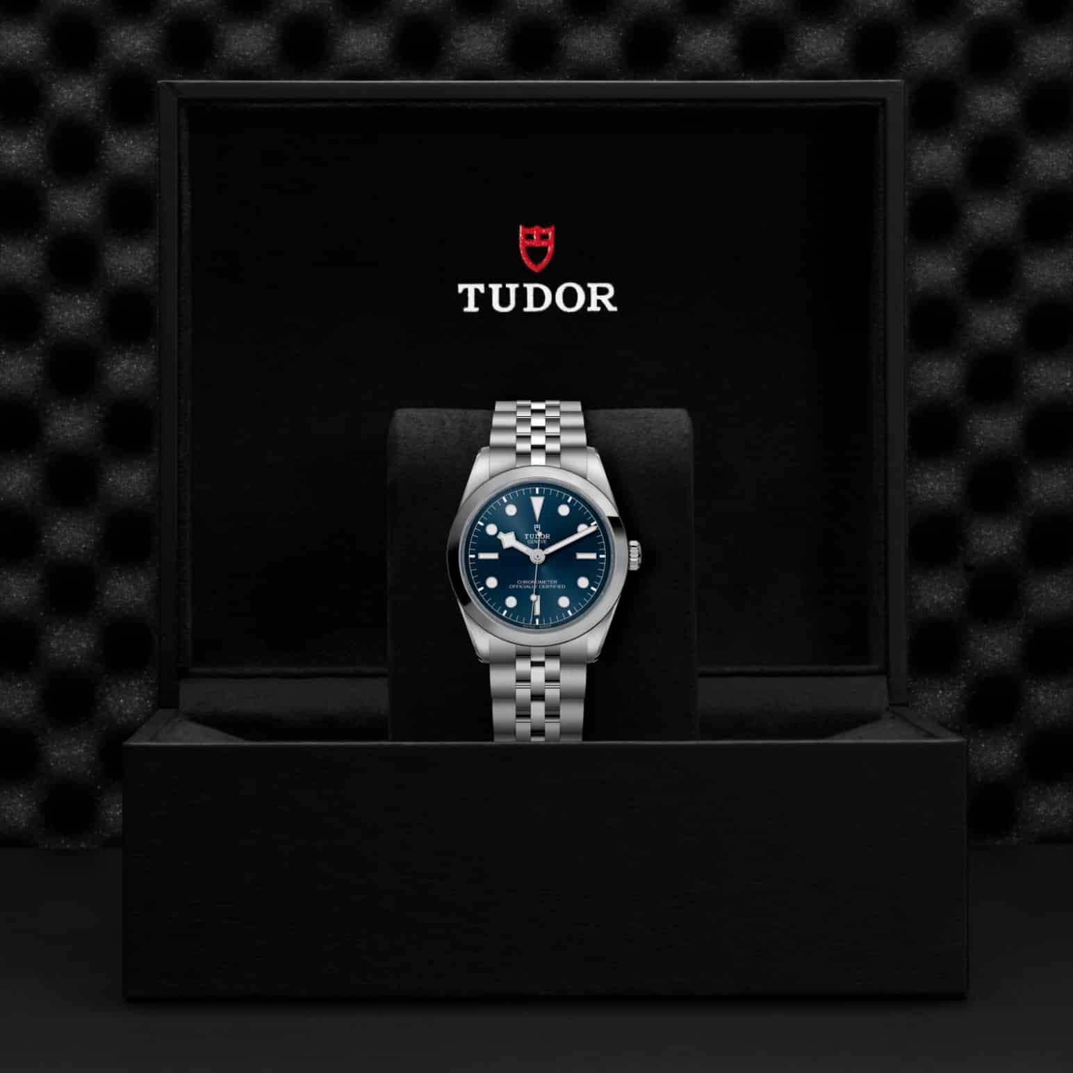 tudor-m79640-0002-2.jpg