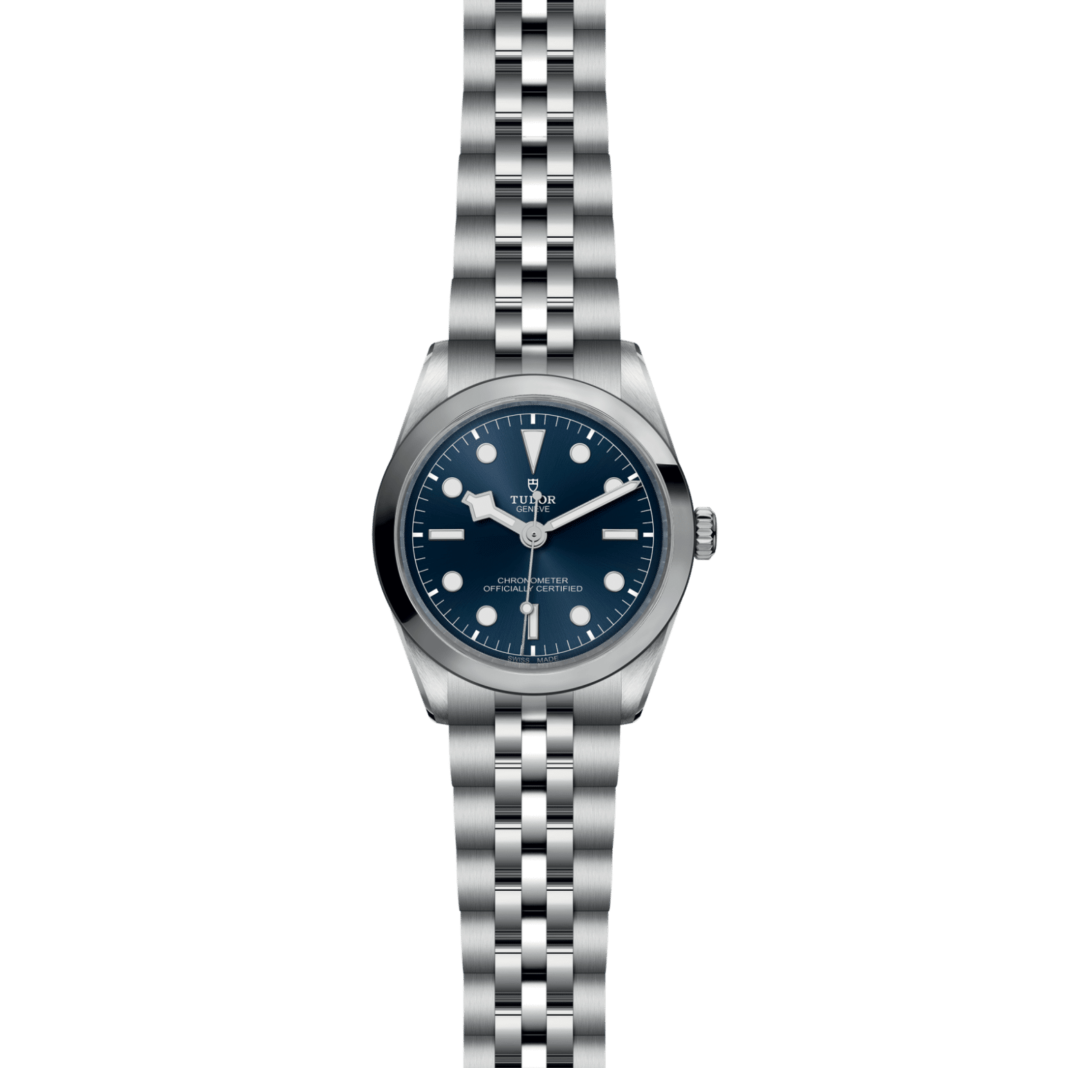 tudor-m79640-0002-2.png