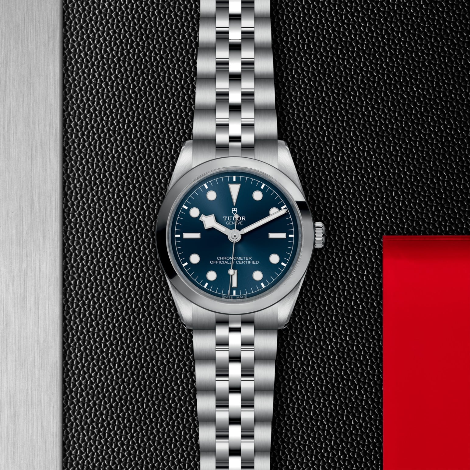 tudor-m79640-0002.jpg
