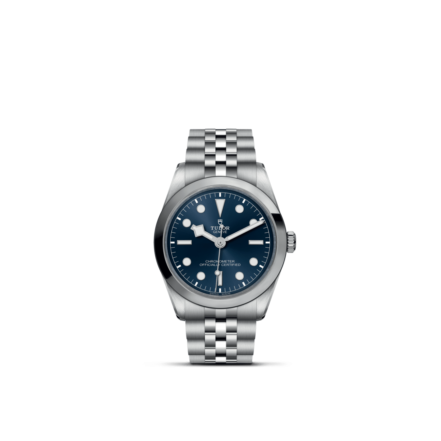 tudor-m79640-0002.png