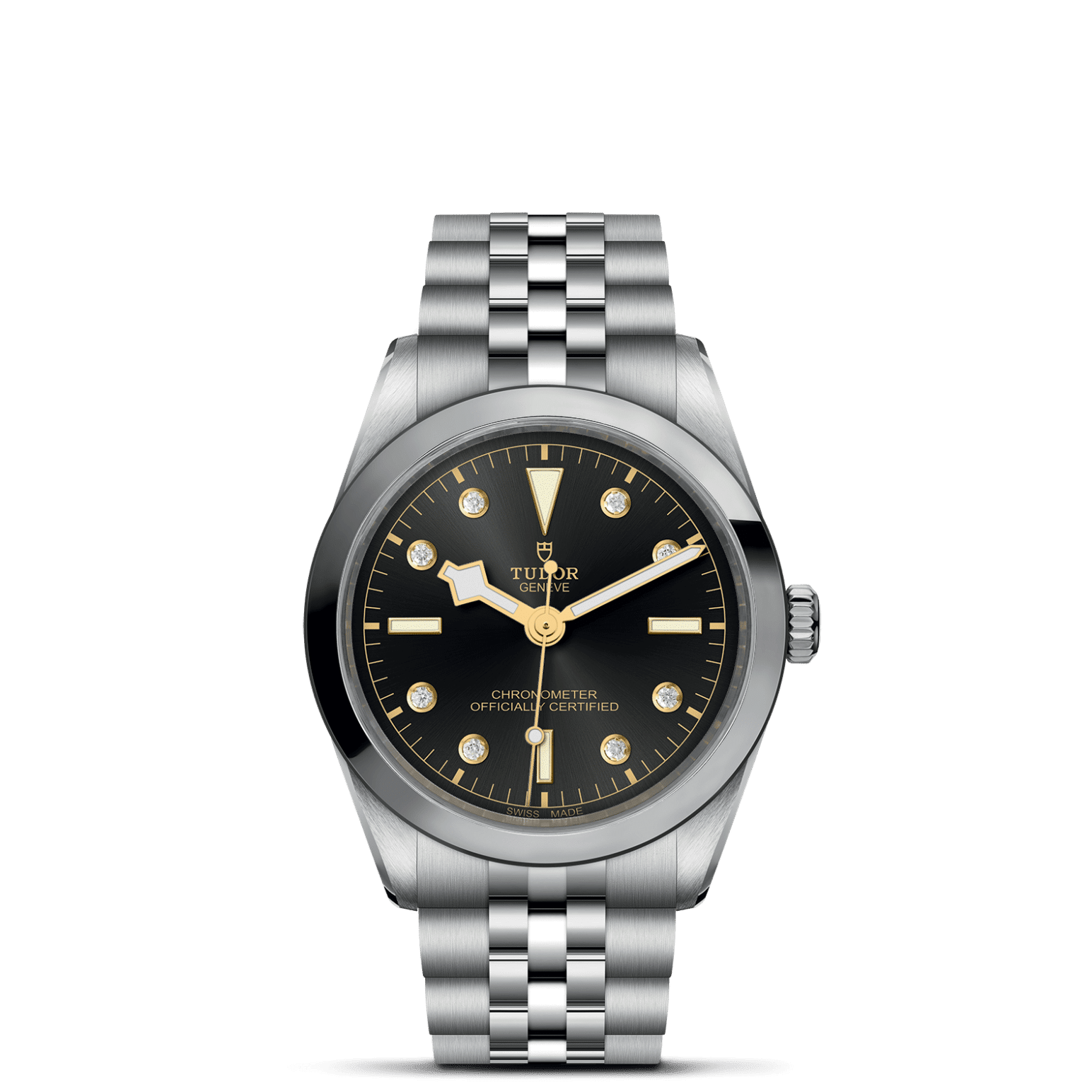 tudor-m79640-0004-1.png