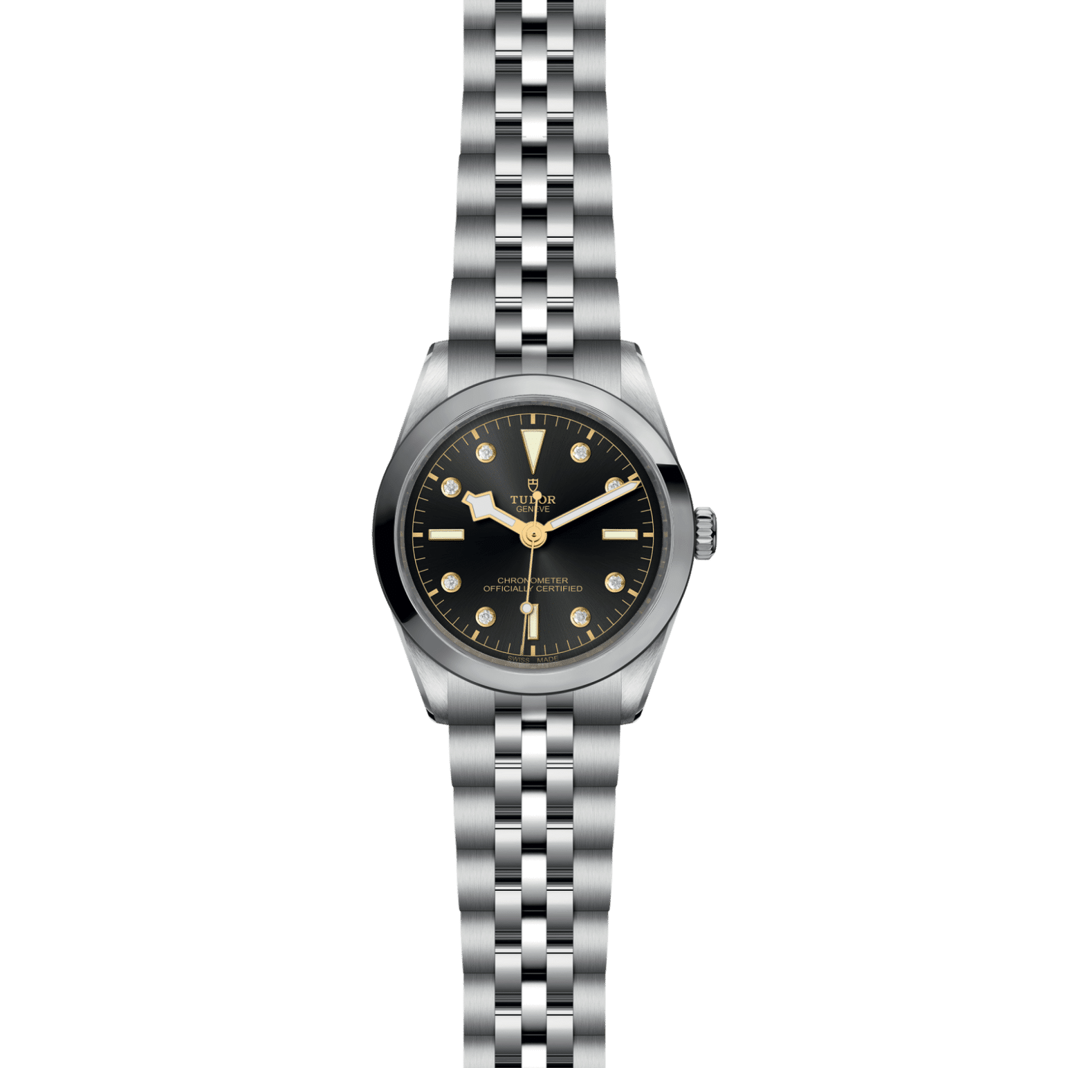 tudor-m79640-0004-2.png