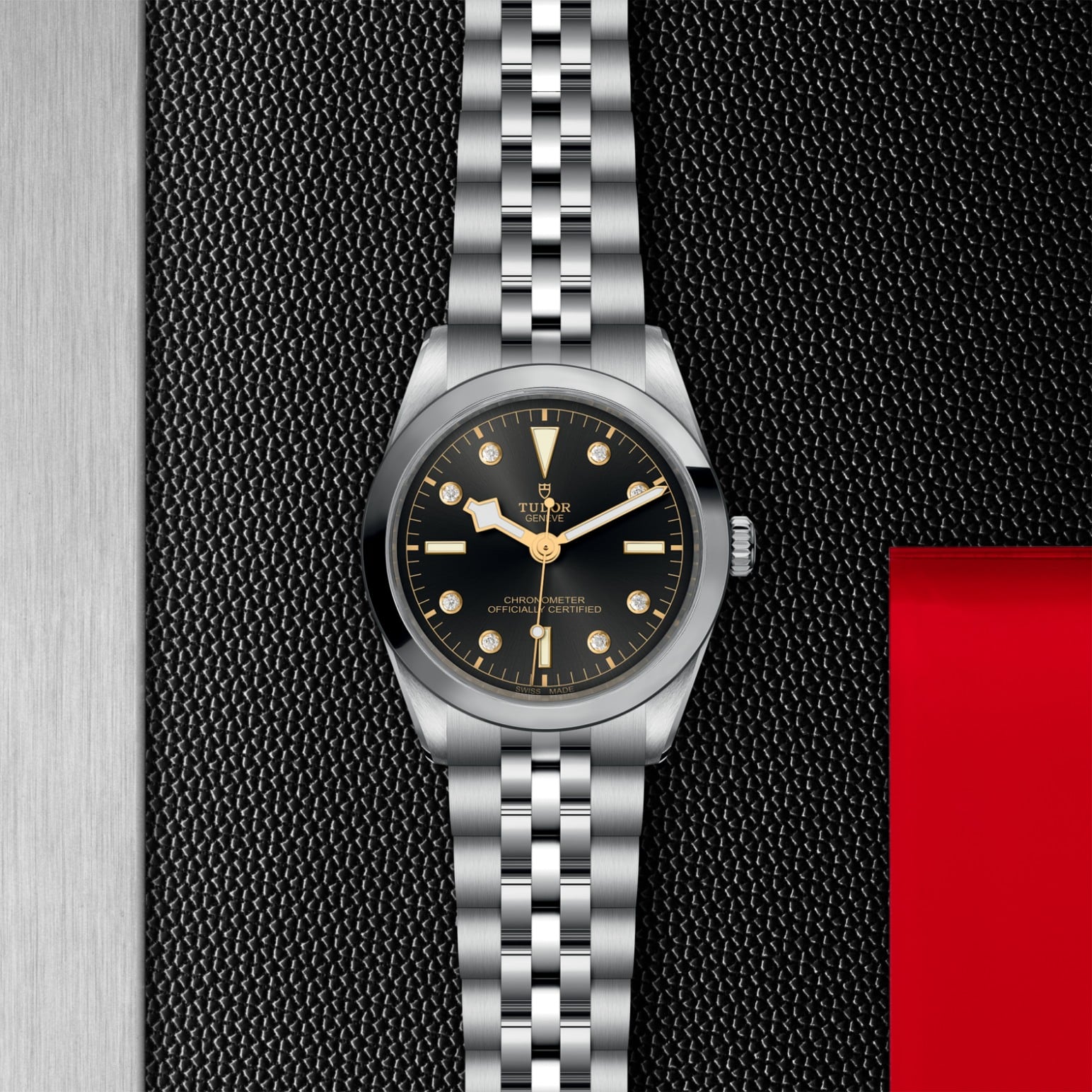 tudor-m79640-0004.jpg