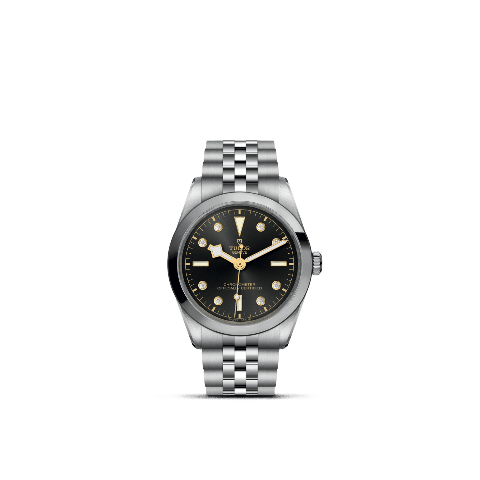 tudor-m79640-0004.png
