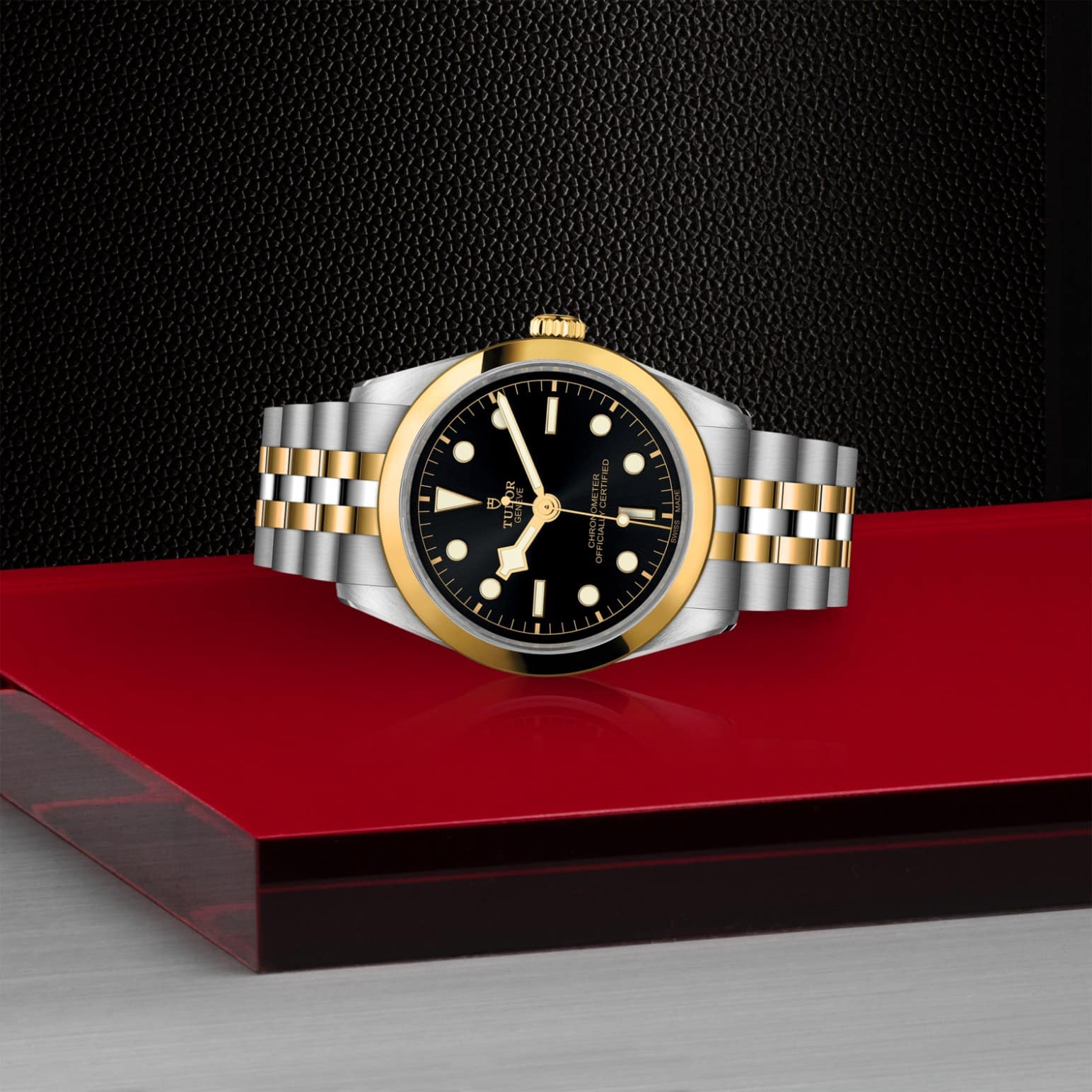 tudor-m79643-0001-1.jpg