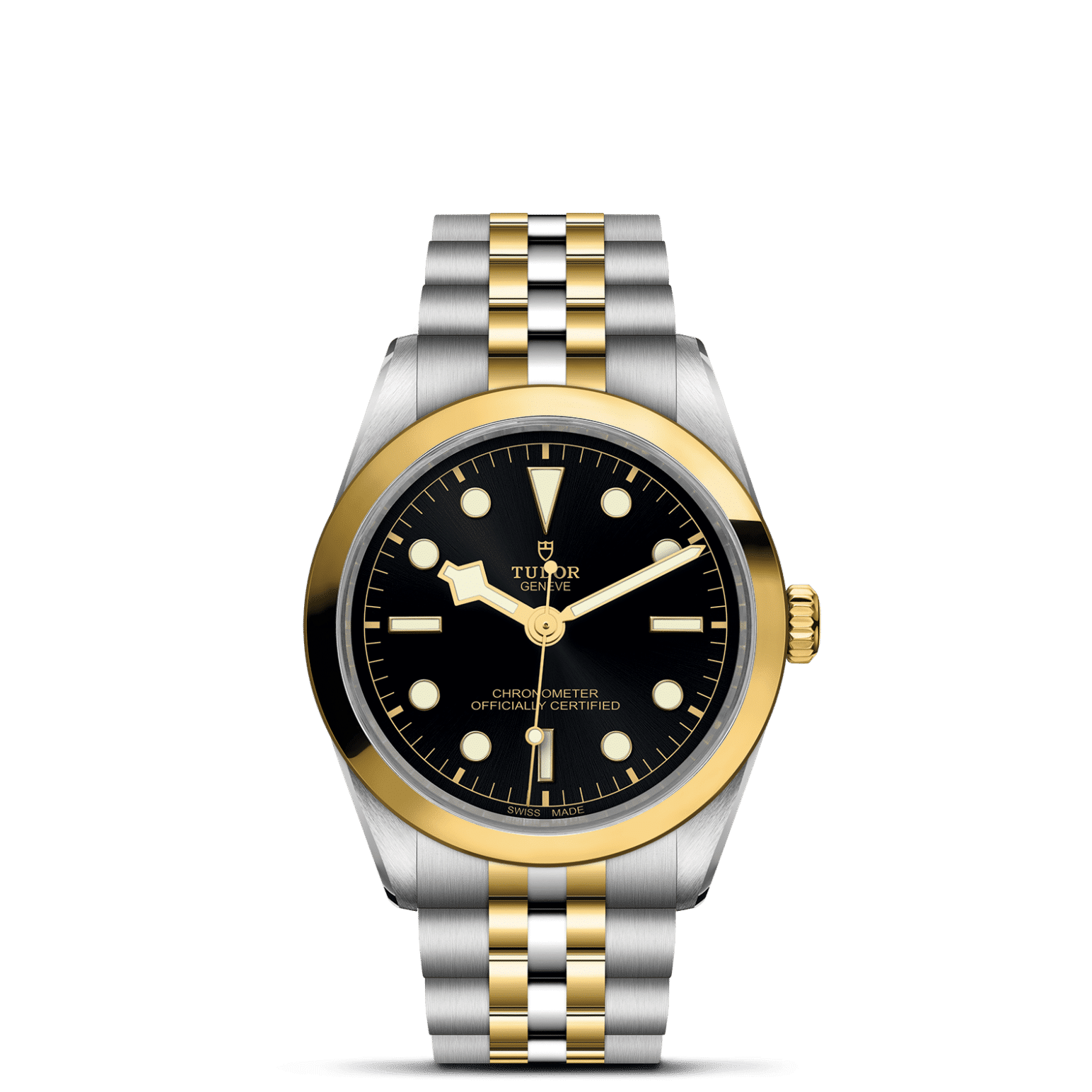 tudor-m79643-0001-1.png
