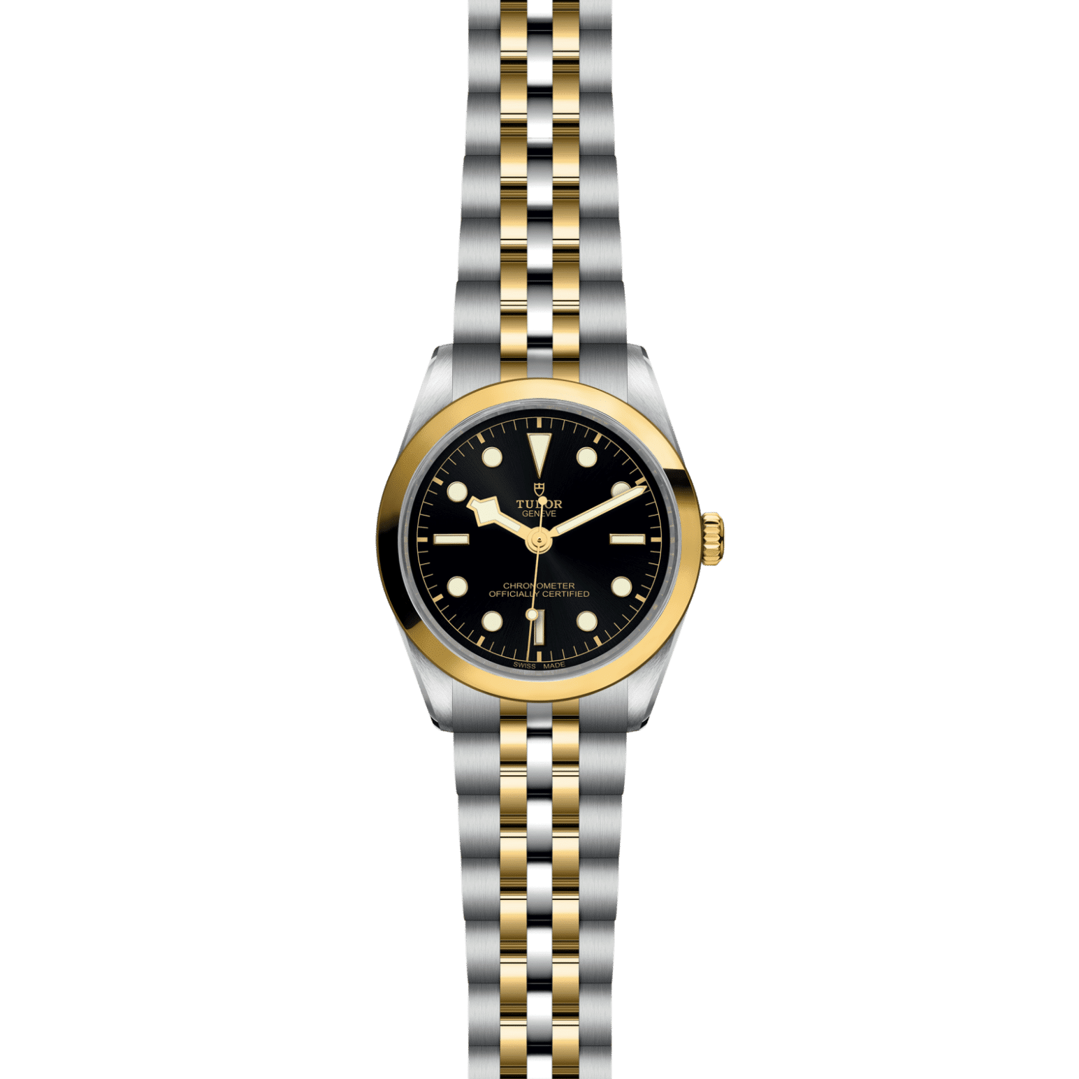 tudor-m79643-0001-2.png