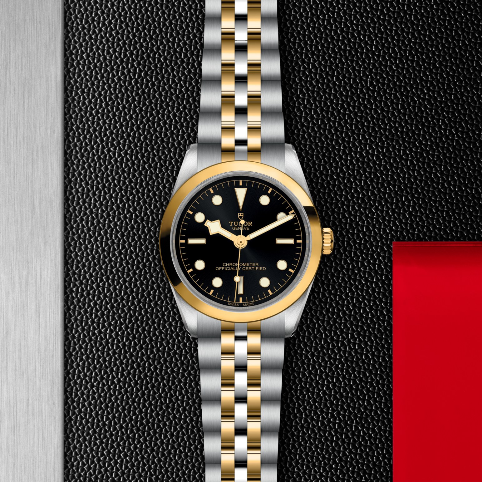 tudor-m79643-0001.jpg