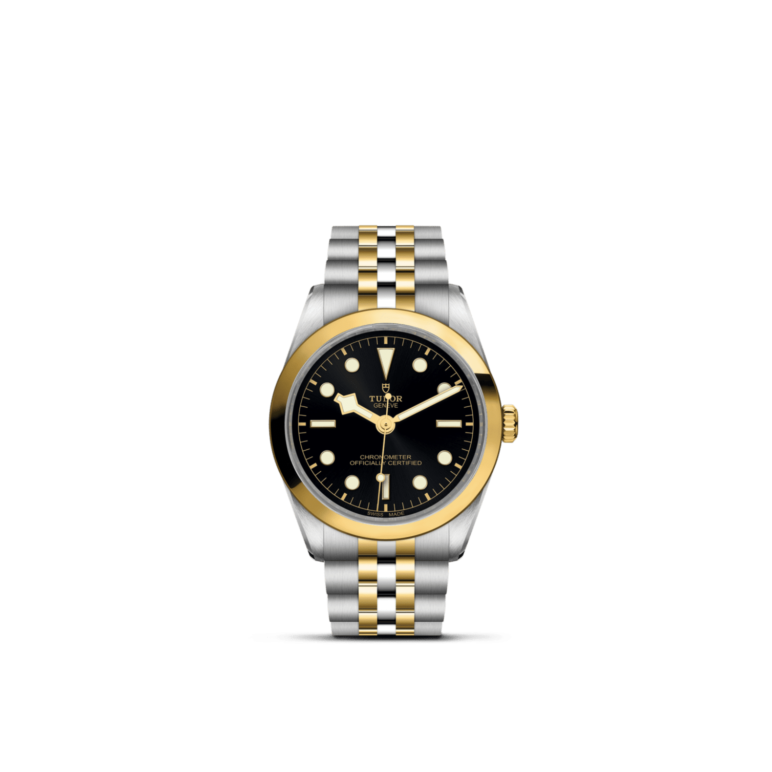tudor-m79643-0001.png