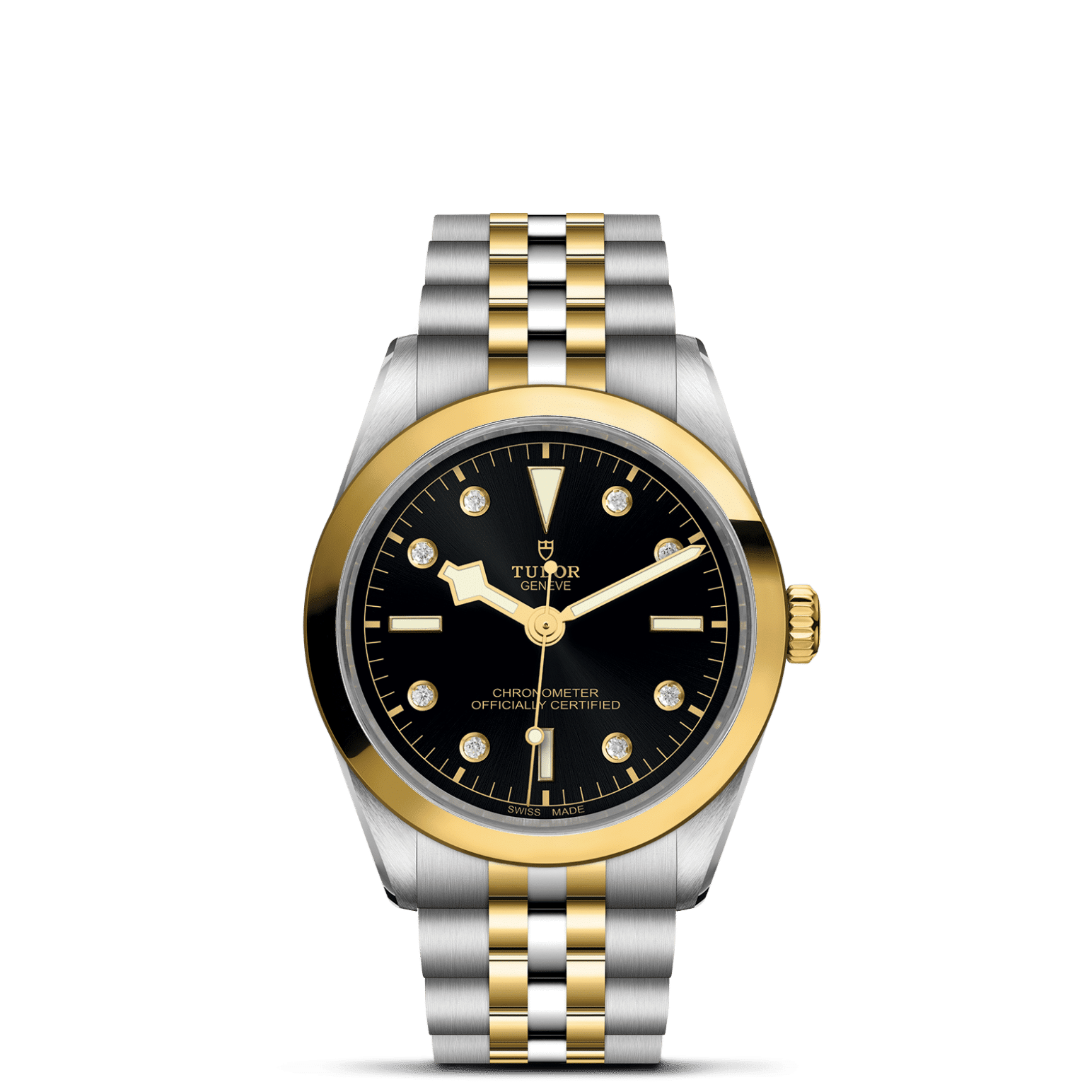 tudor-m79643-0006-1.png
