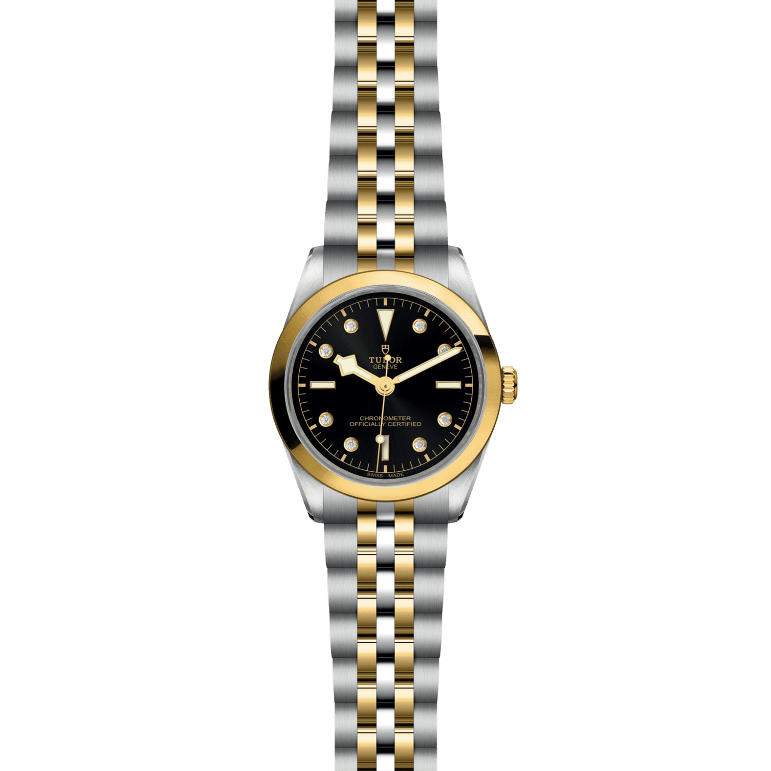 tudor-m79643-0006-2.png